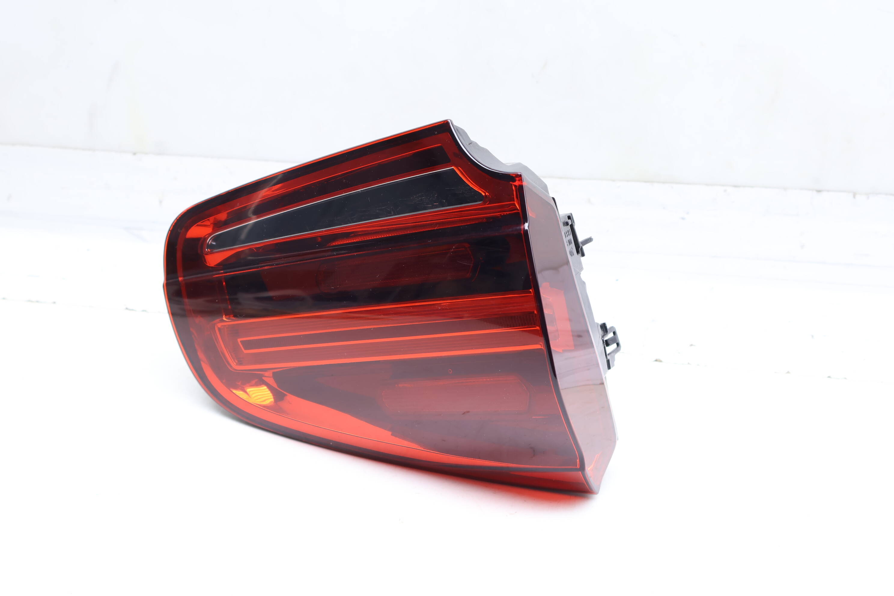 Inner Tail Light / Lamp 7P5945307N