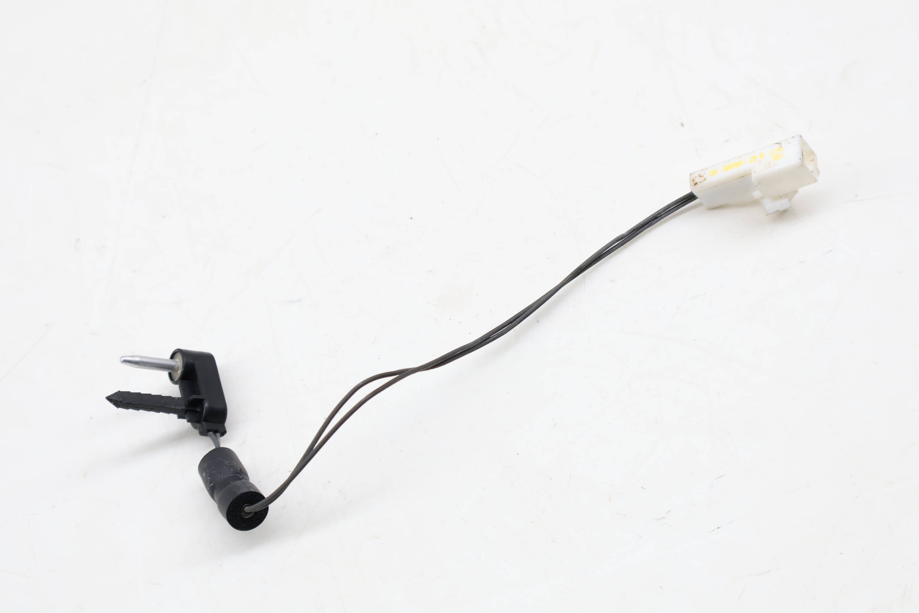 Ac Evaporator Temperature Sensor LR036374