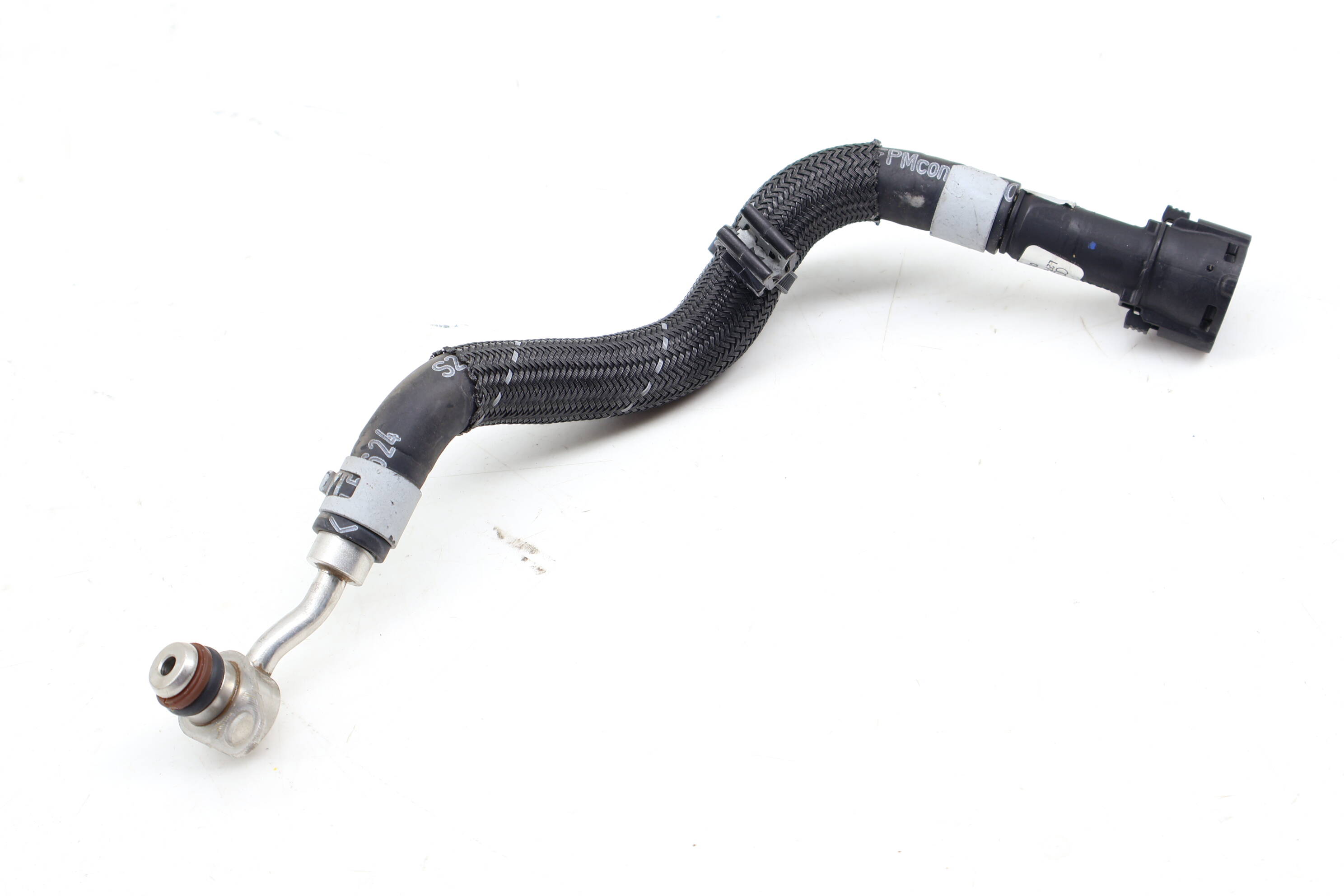 Fuel Hose / Line 06E127513AD