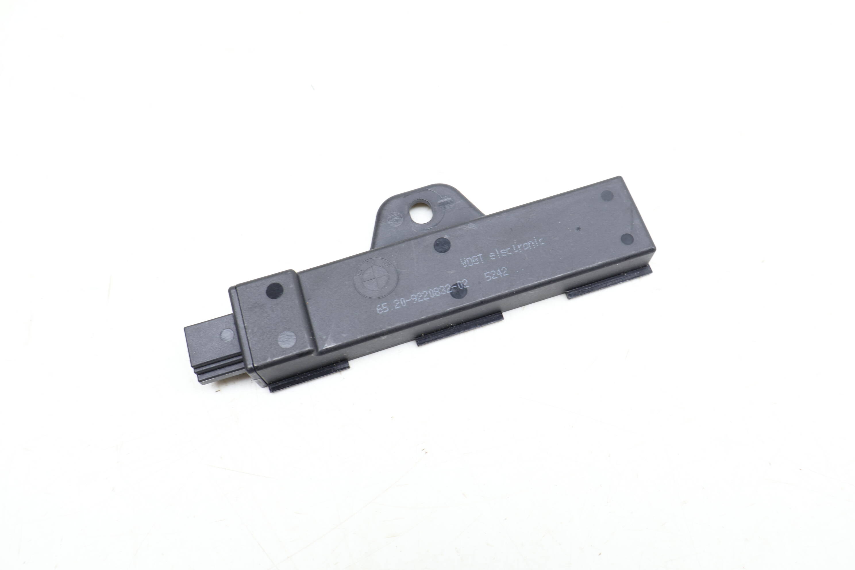 Keyless Entry Antenna 65209220832