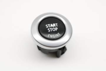 Engine Start / Stop Switch 61319110359