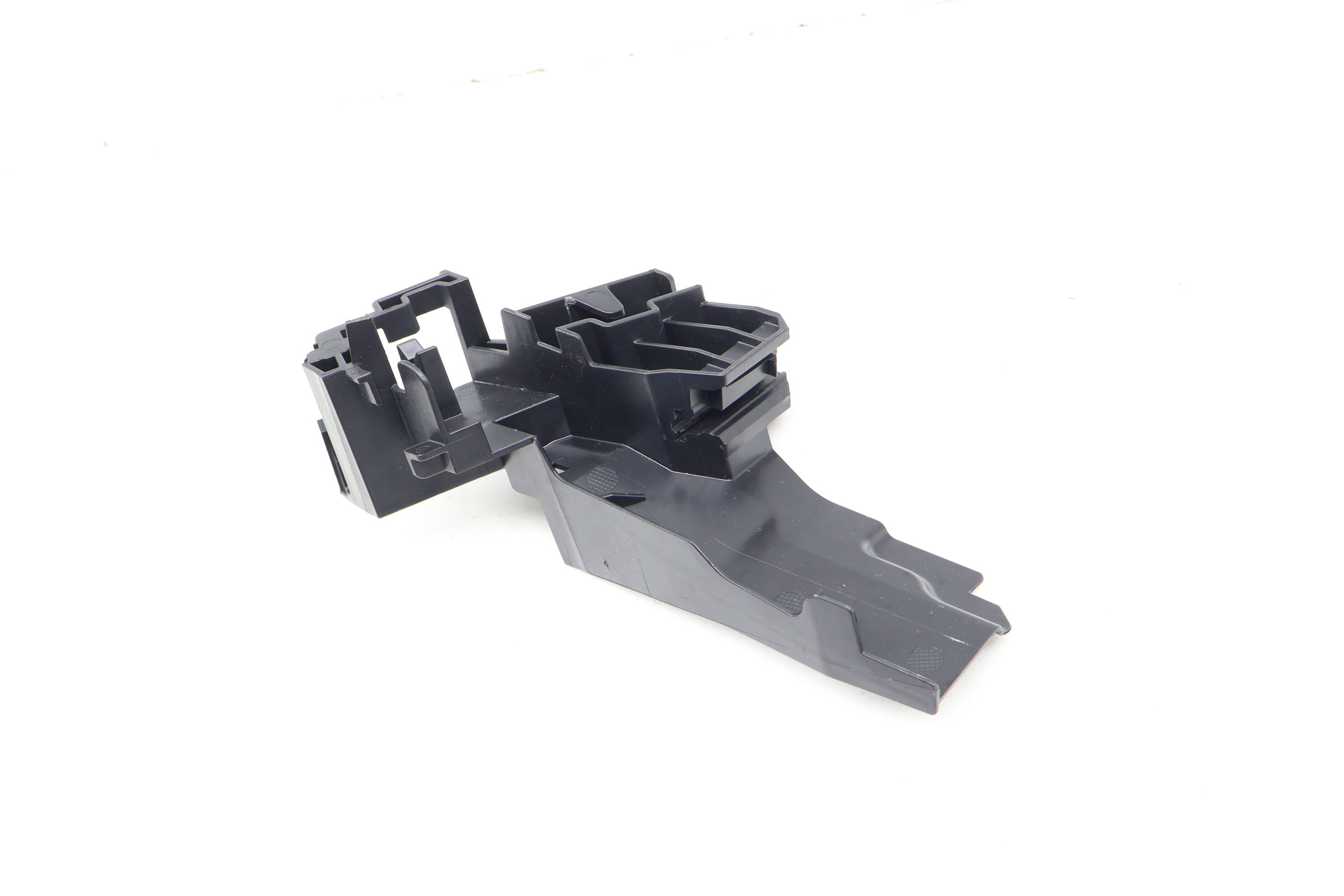 Exterior Door Handle Bracket 2537230114