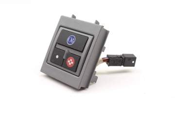 Onstar Switch / Button Unit 3D0035629
