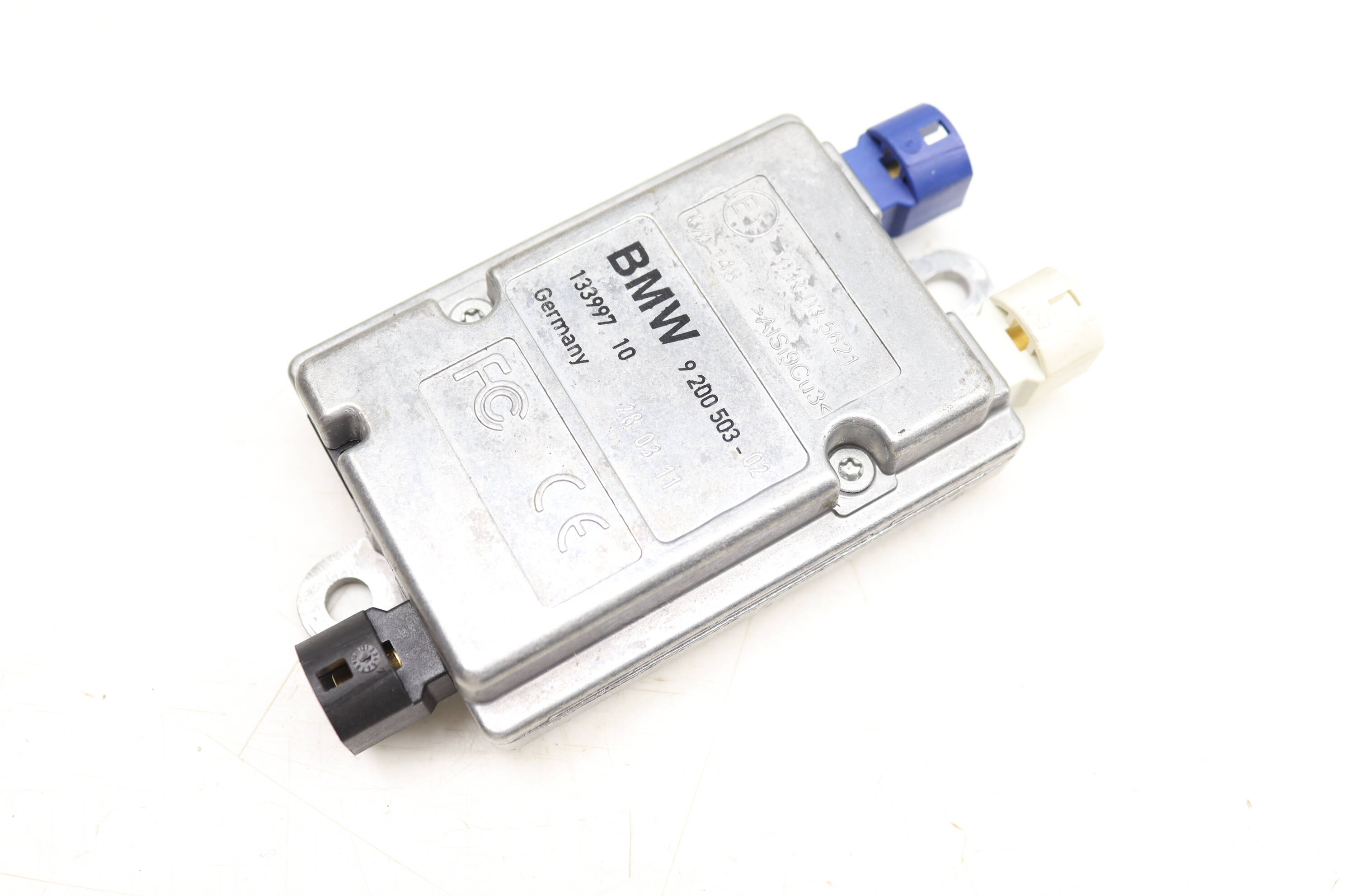 Usb Audio Interface Hub 84109200503