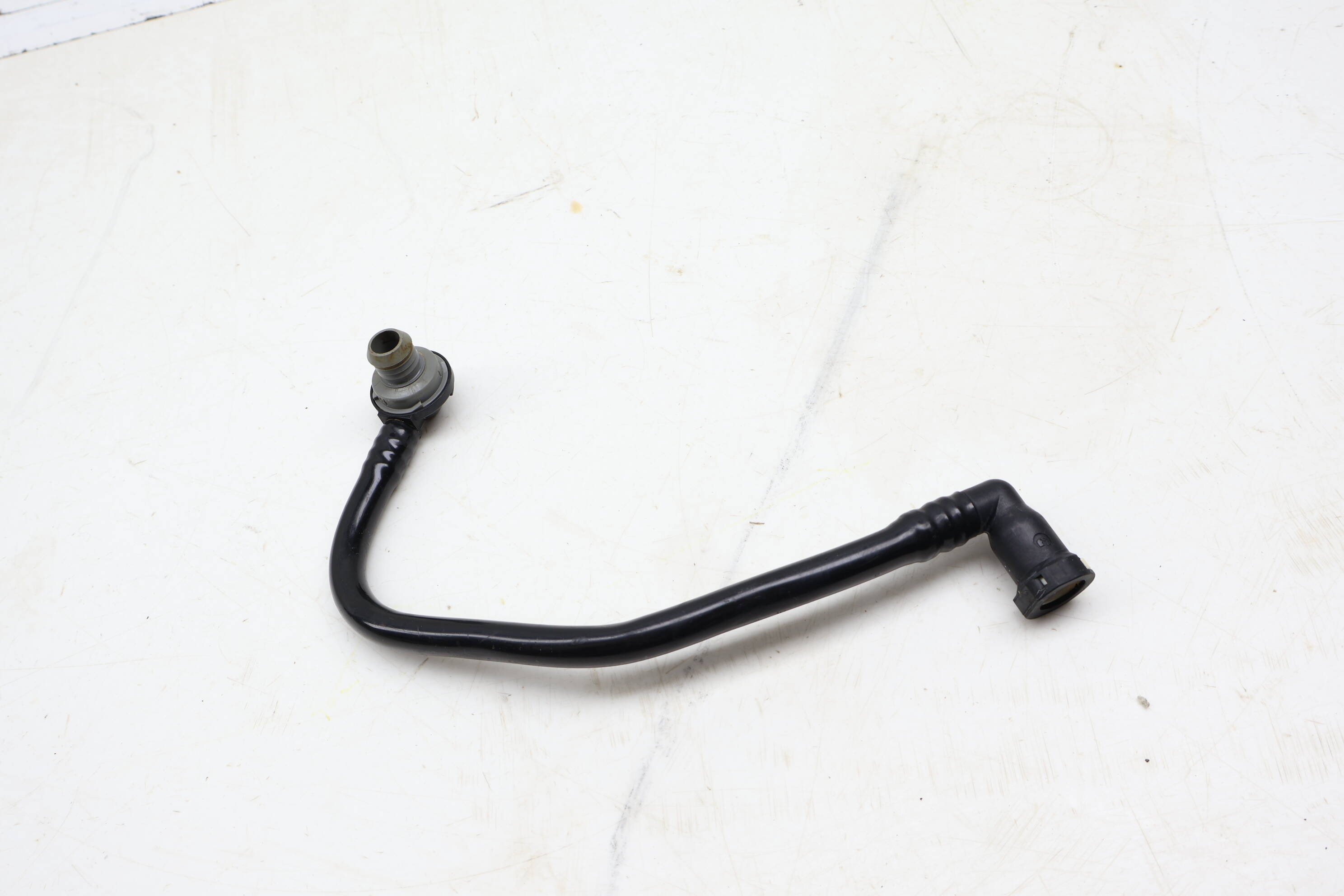 Brake Hose / Line 34336768042