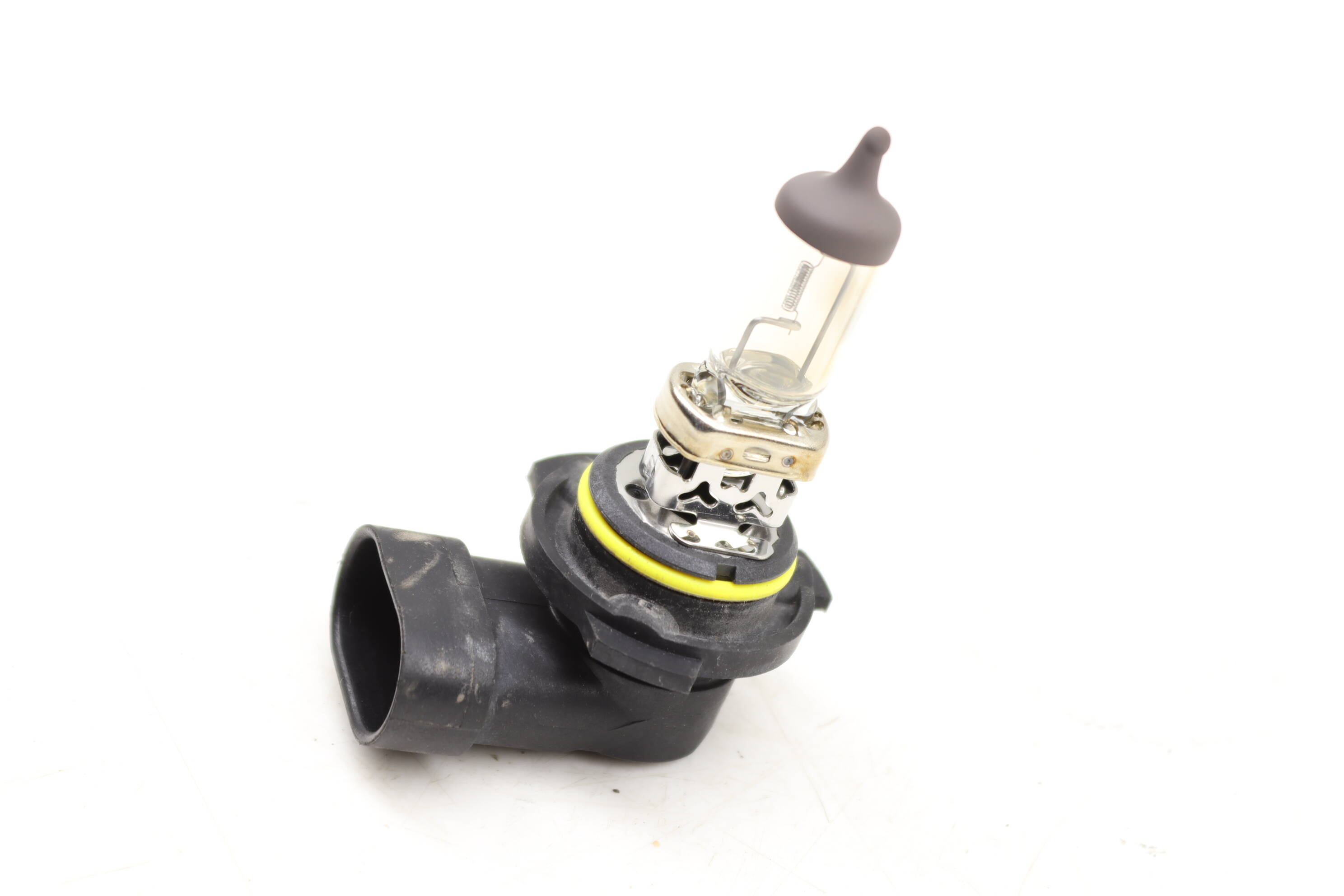 Halogen Light Bulb N10130001