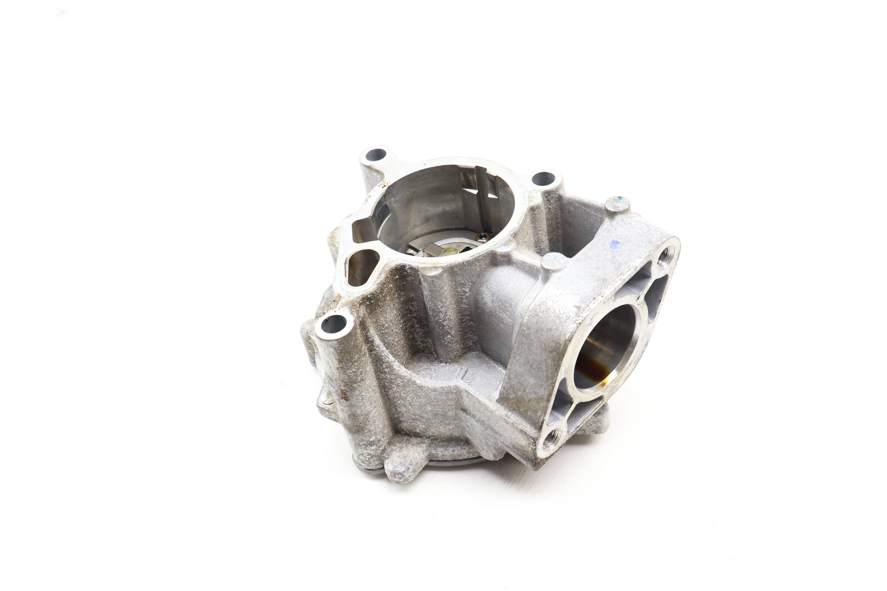 Vacuum Pump 06L145100K