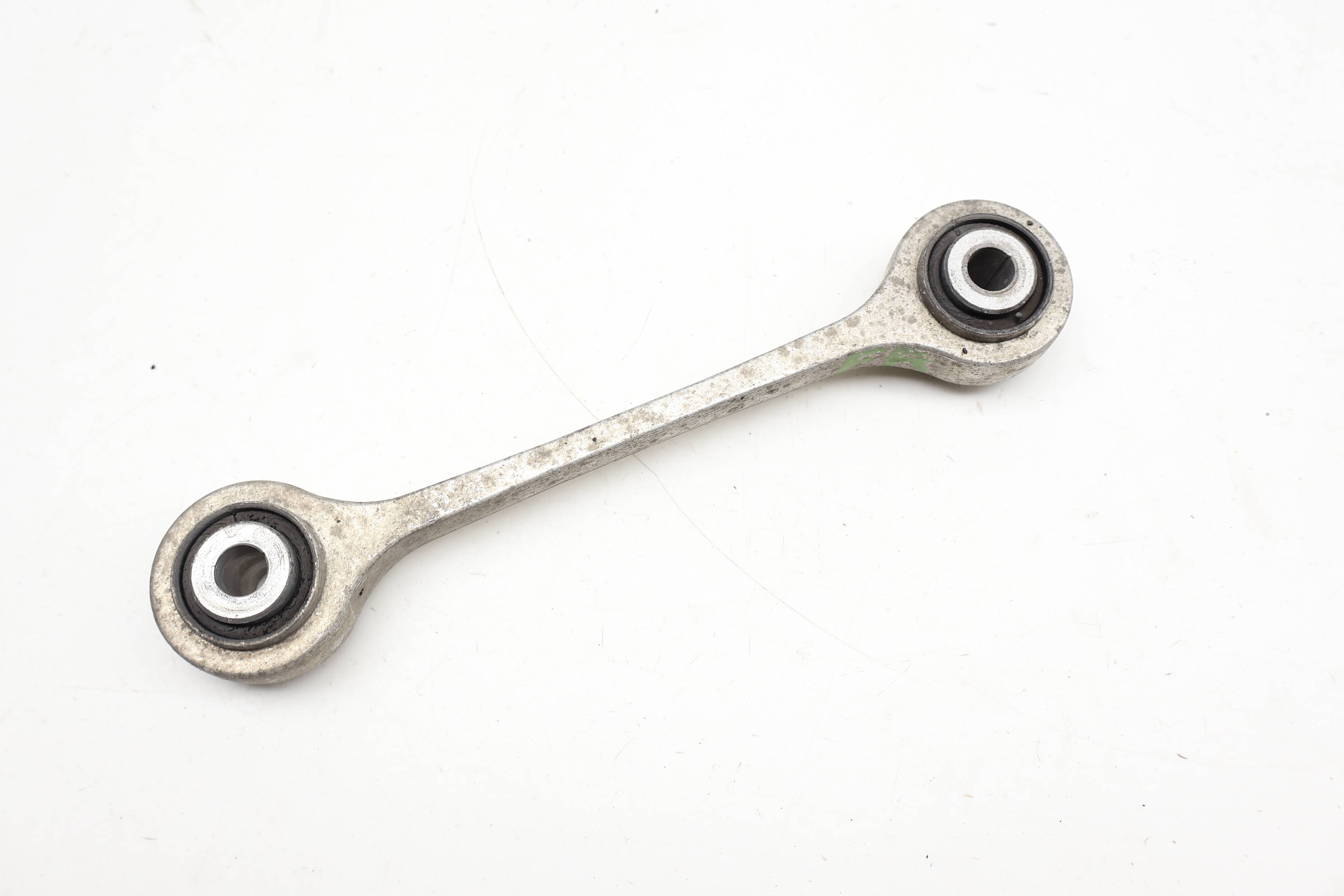 Sway Bar End Link 7L0411317 95534306900