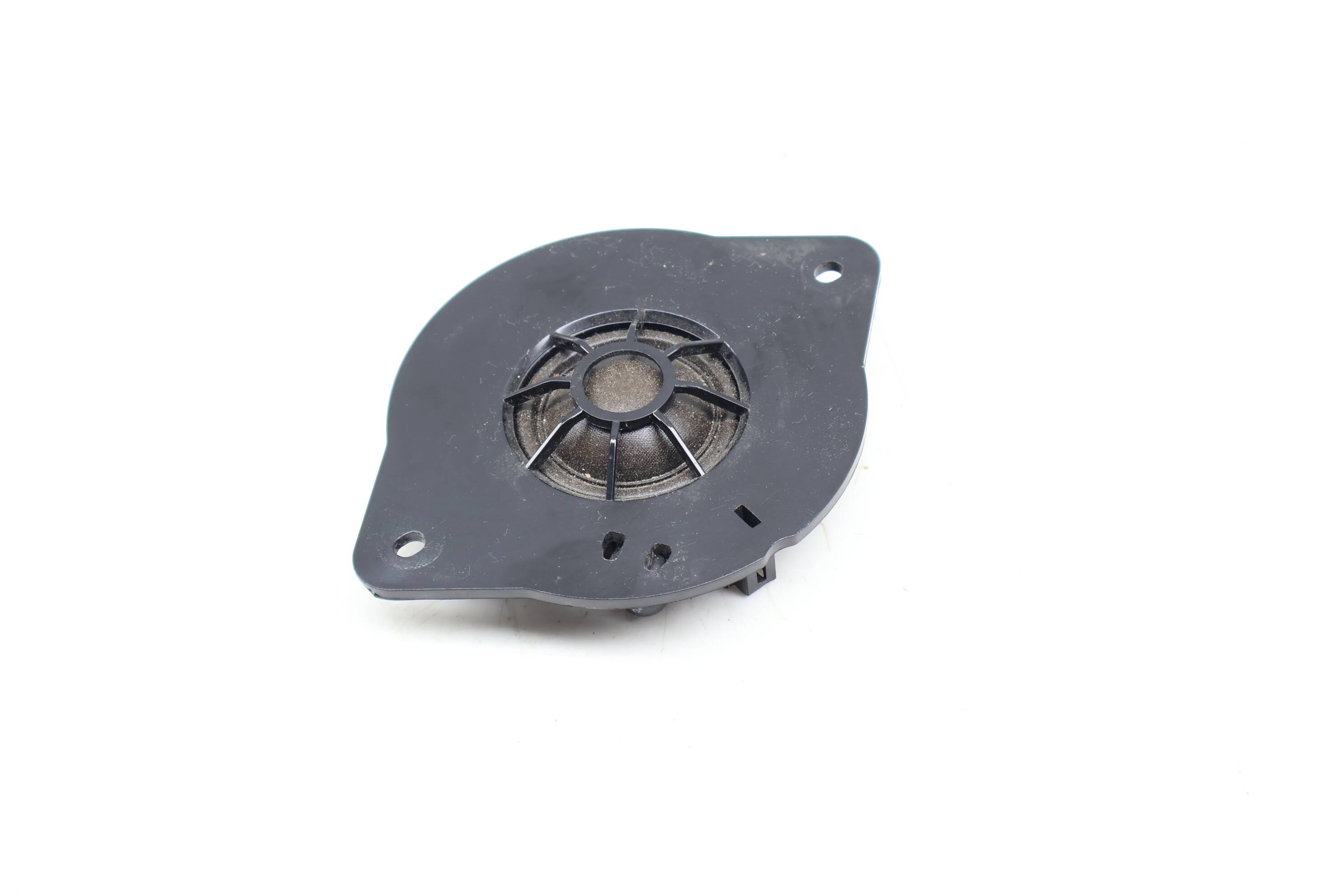 Dash Tweeter Speaker 8R0035399