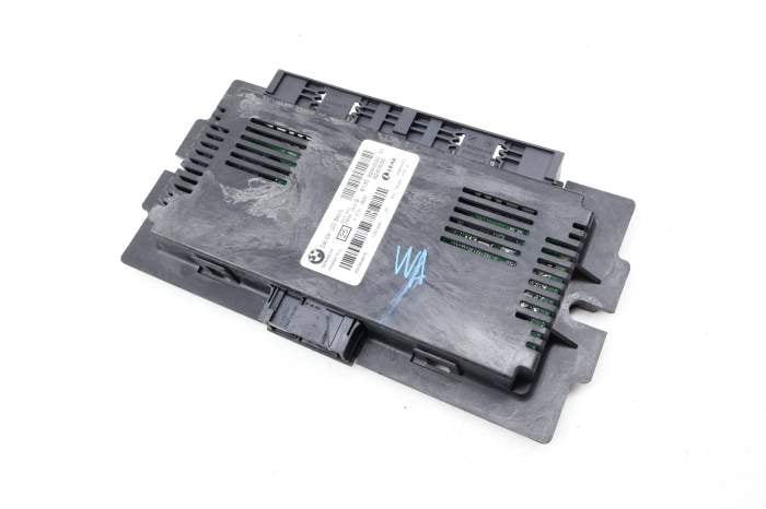 Frm3 Footwell Module 61359240530 main product photo