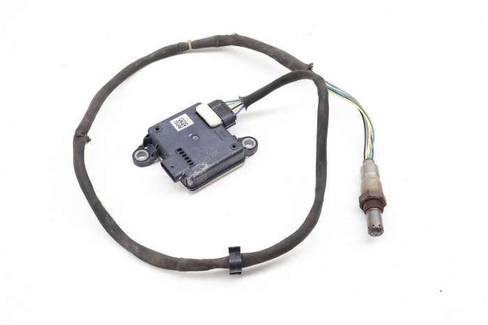 Nox Sensor FPLA5J299CC main product photo