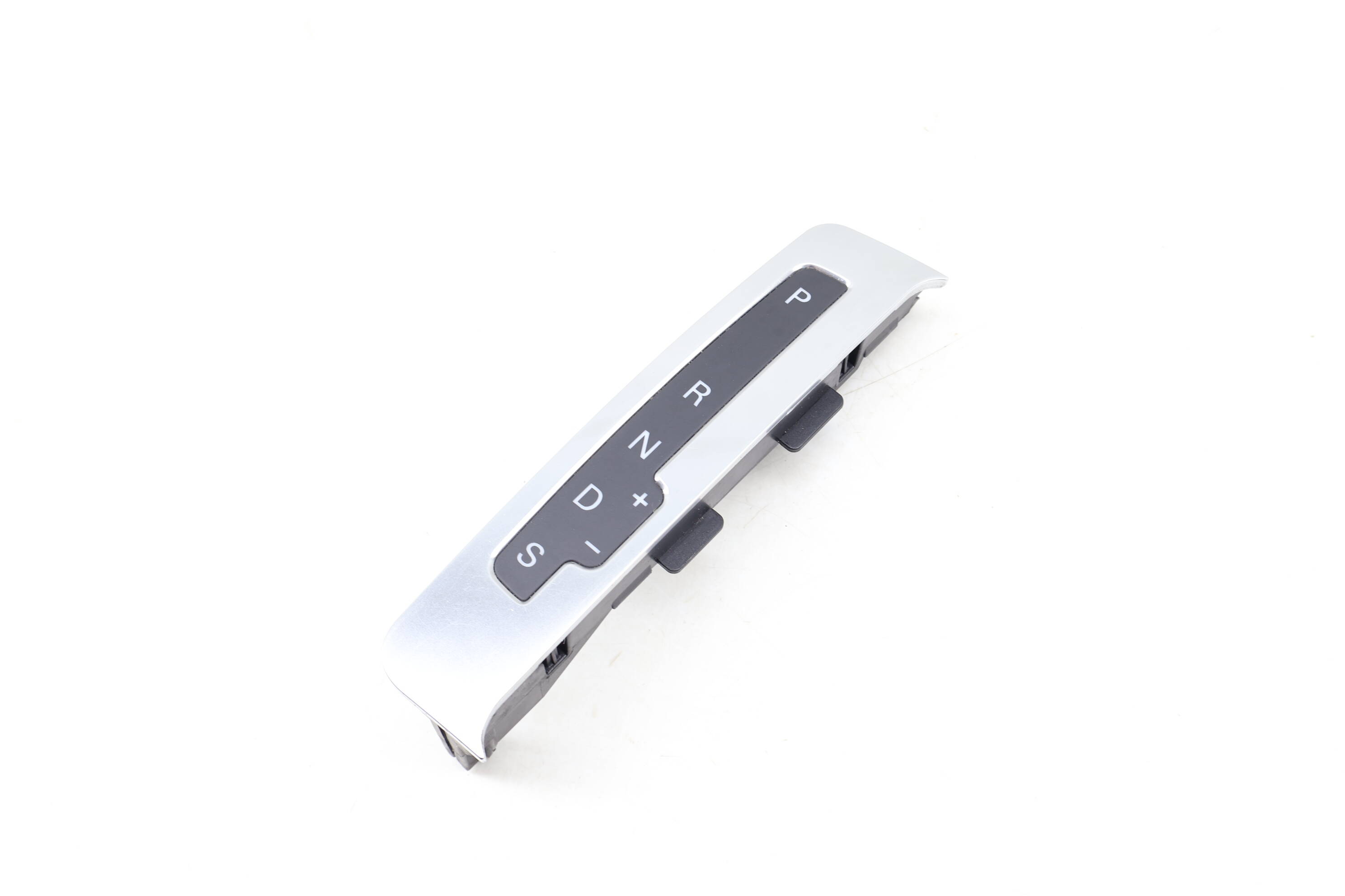 Shift Selector Display Unit 4F1713463D