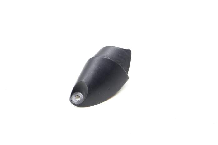 Roll Bar Bracket / Trim / Cover 98658013101 main product photo