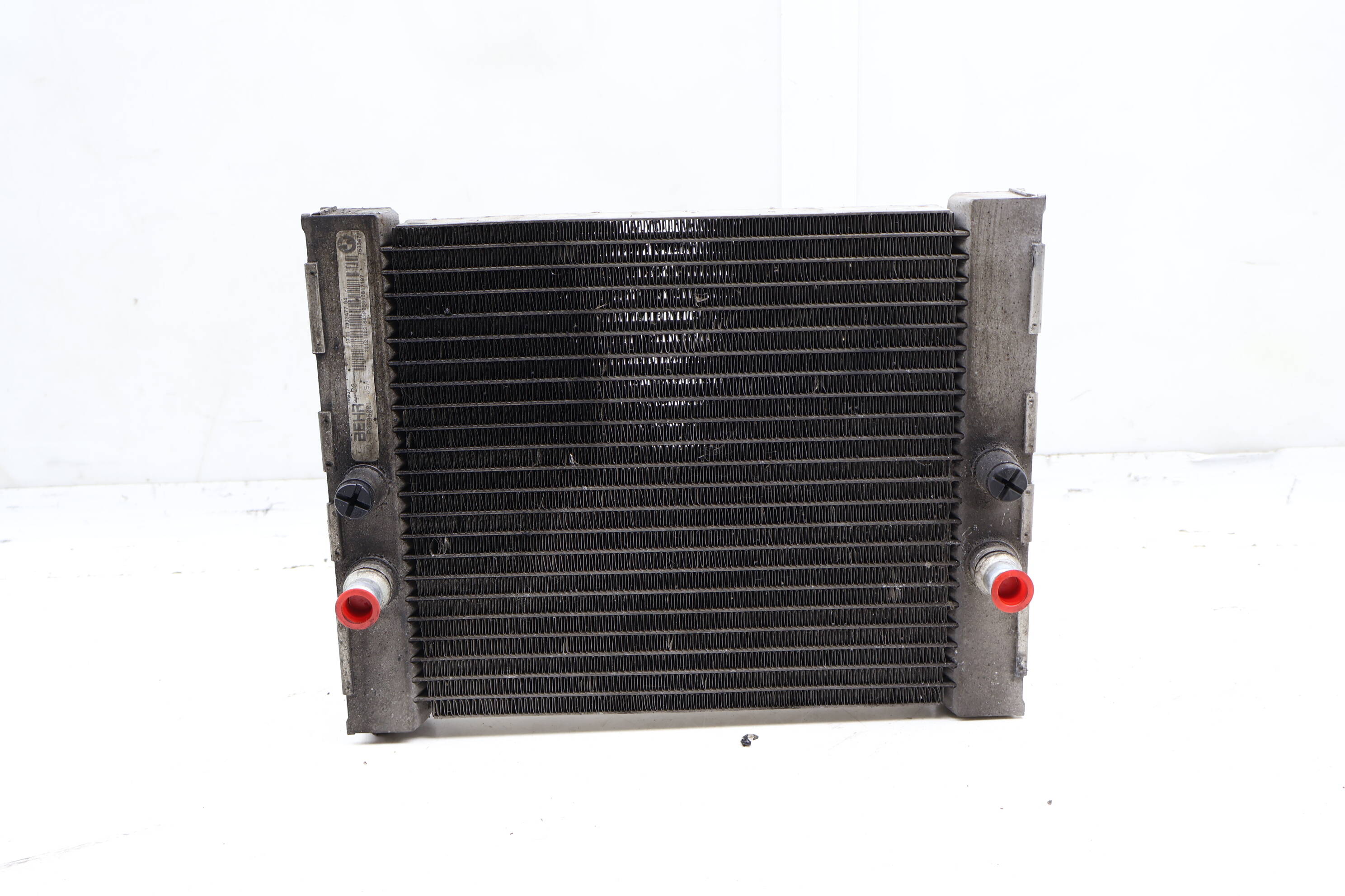 Auxiliary&#x20;&#x2F;&#x20;Secondary&#x20;Radiator&#x20;17117533477