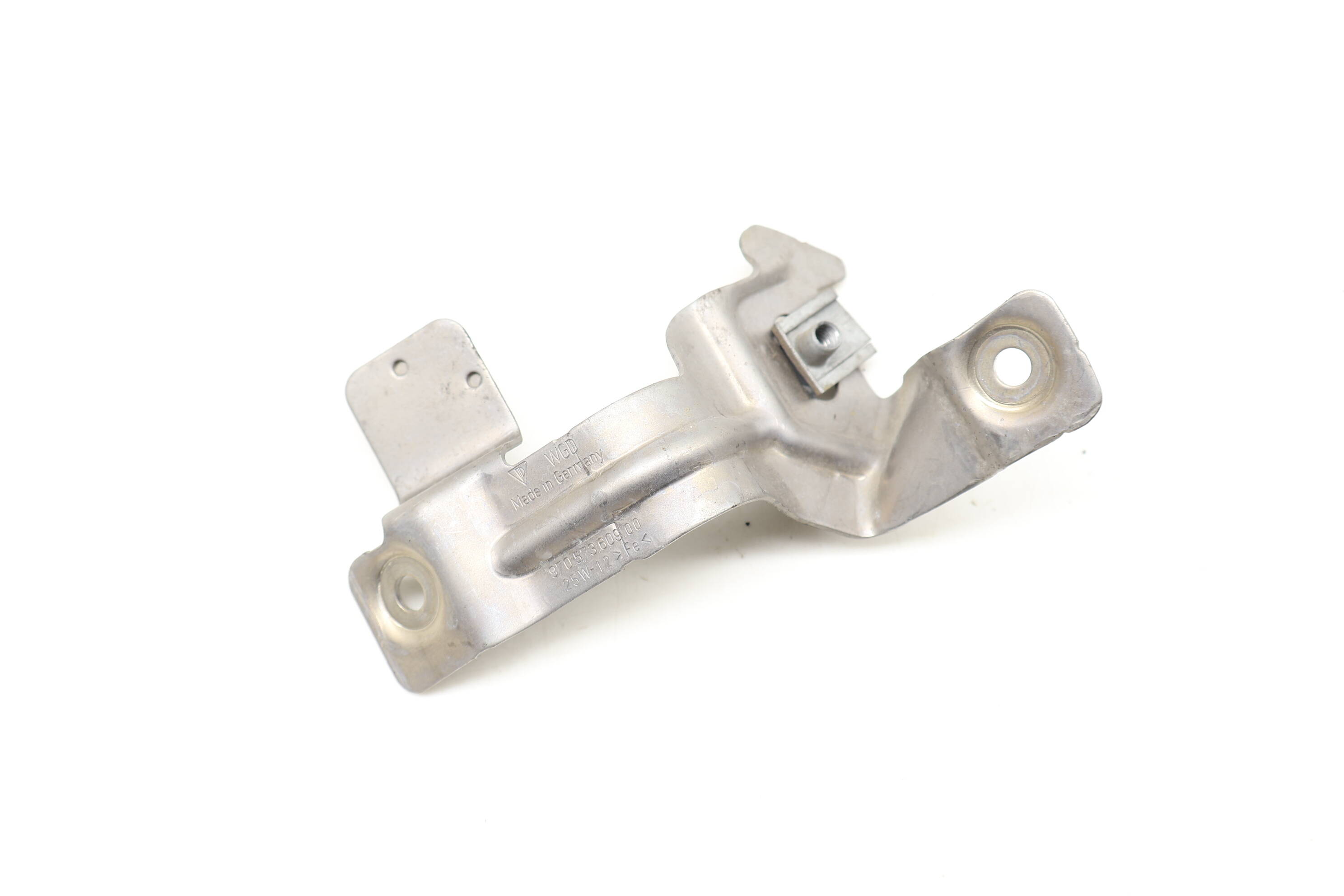 Coolant Hose / Line Bracket 97057360900