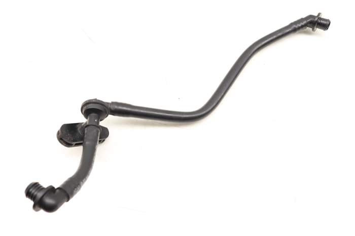 Brake Booster Vacuum Hose / Line / Tube 95B611931H main product photo