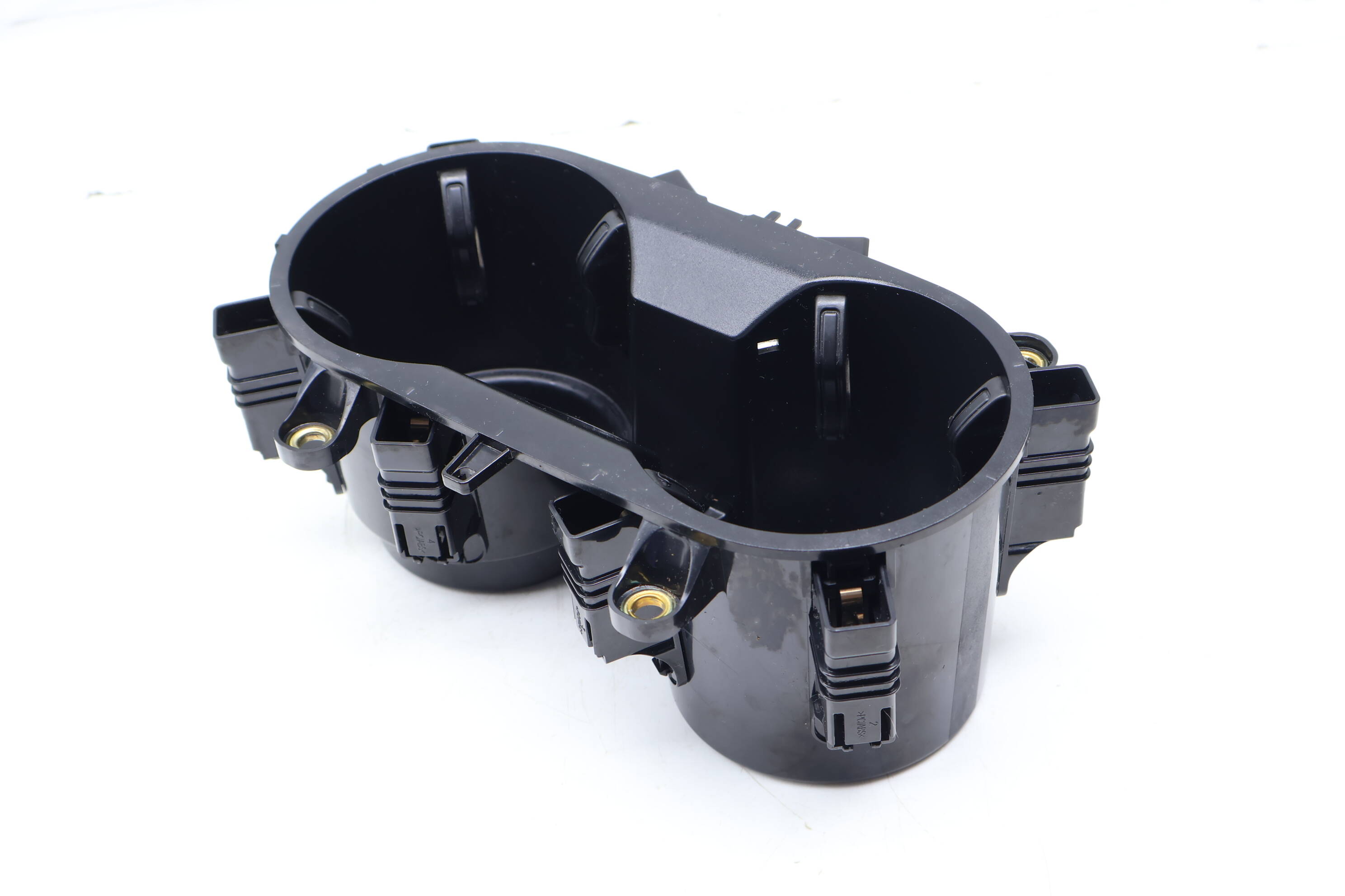 Center Console Cup Holder 9Y0862532A