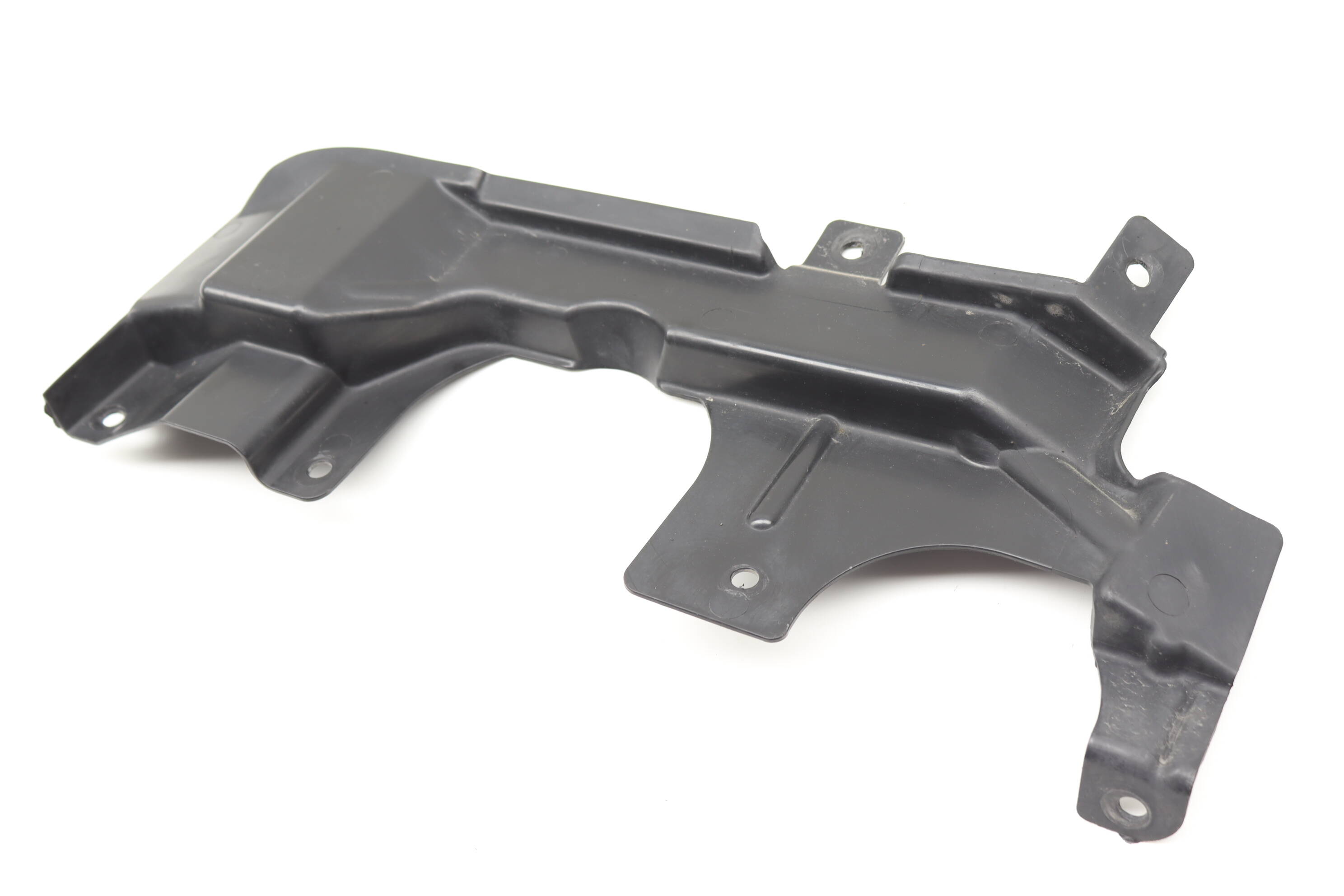 Steering&#x20;Gear&#x20;Top&#x20;Cover&#x20;51757160238