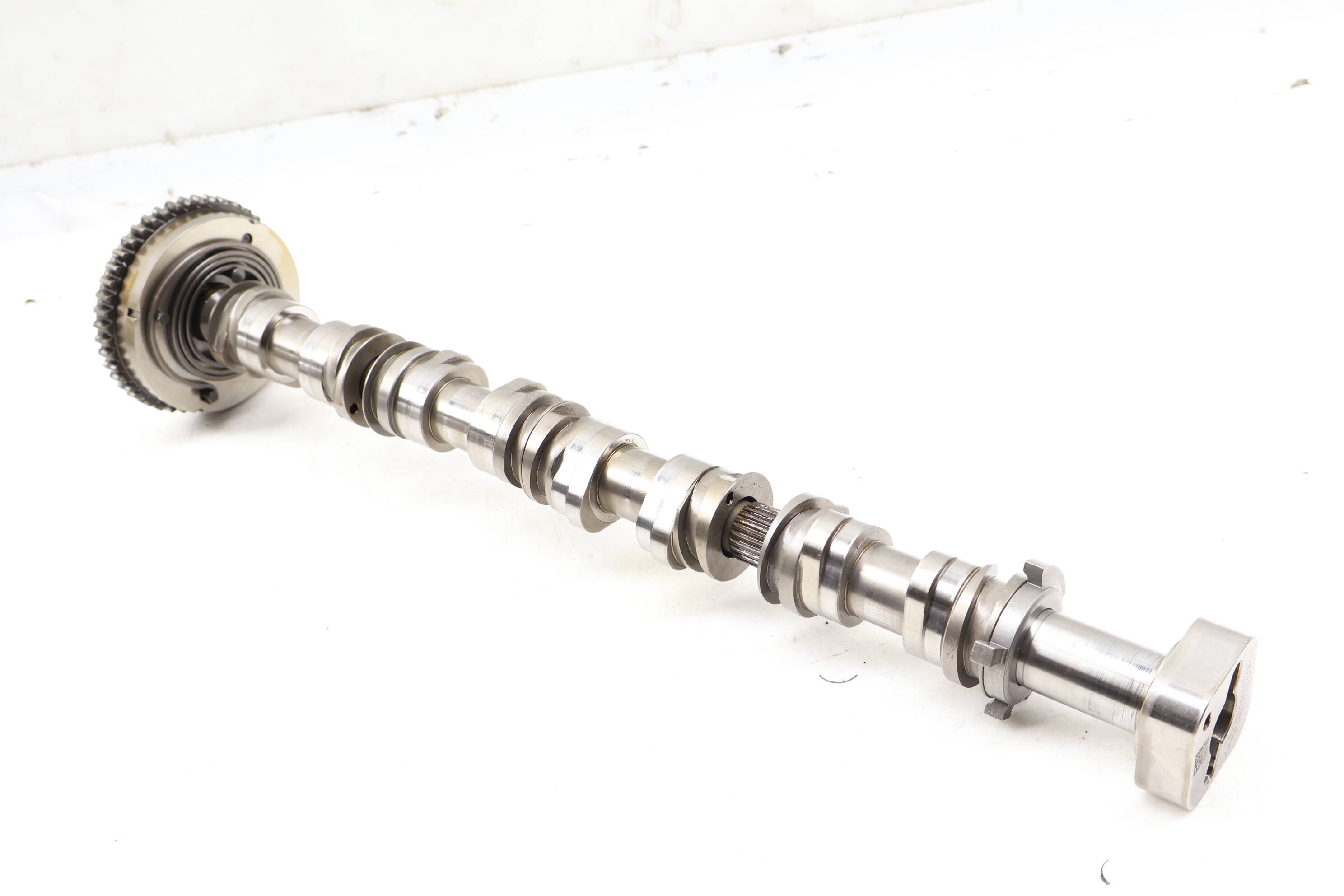 Exhaust Cam / Camshaft (Outlet) 06N109022D