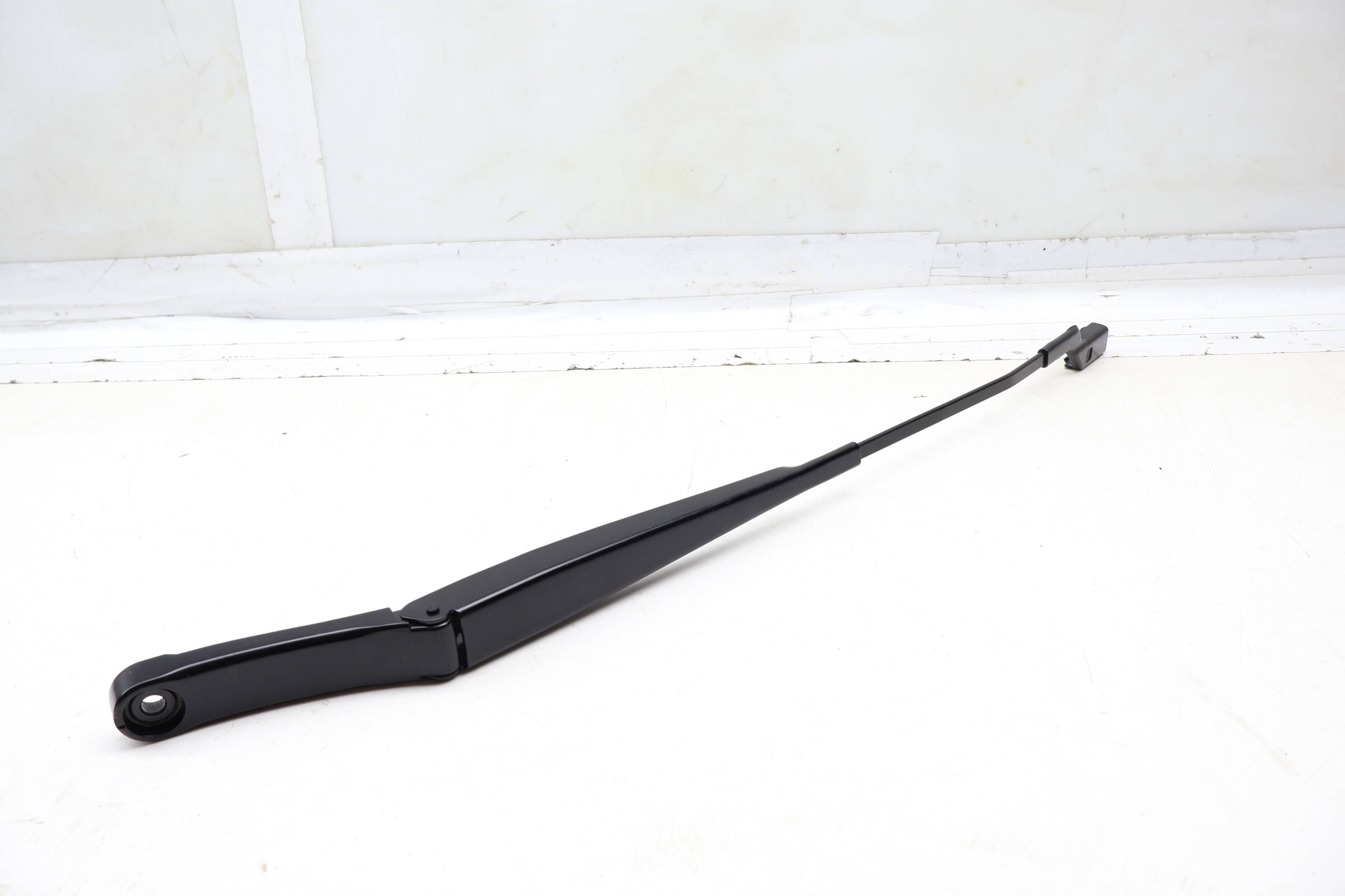 Windshield Wiper Arm 3CM955410