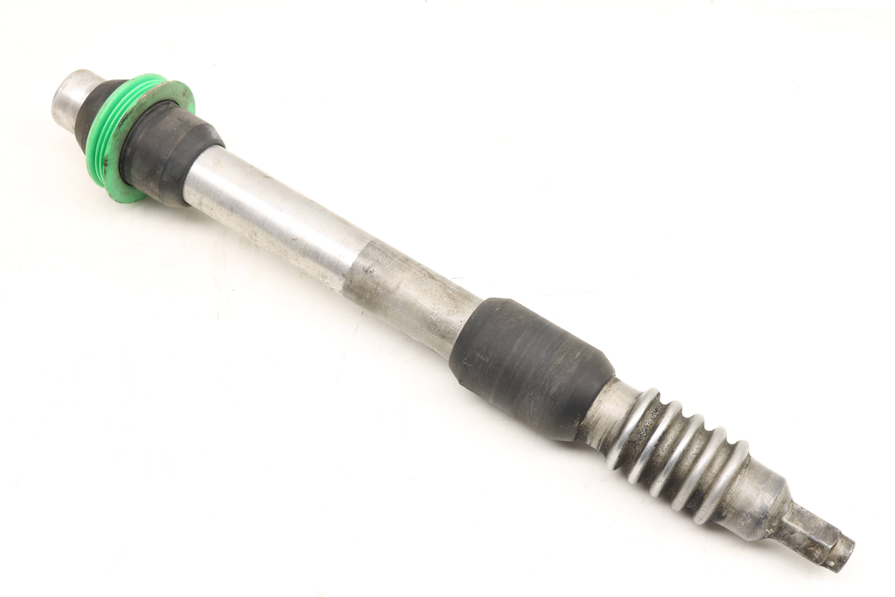 BMW Lower Steering Shaft Joint (X5) 32306756962