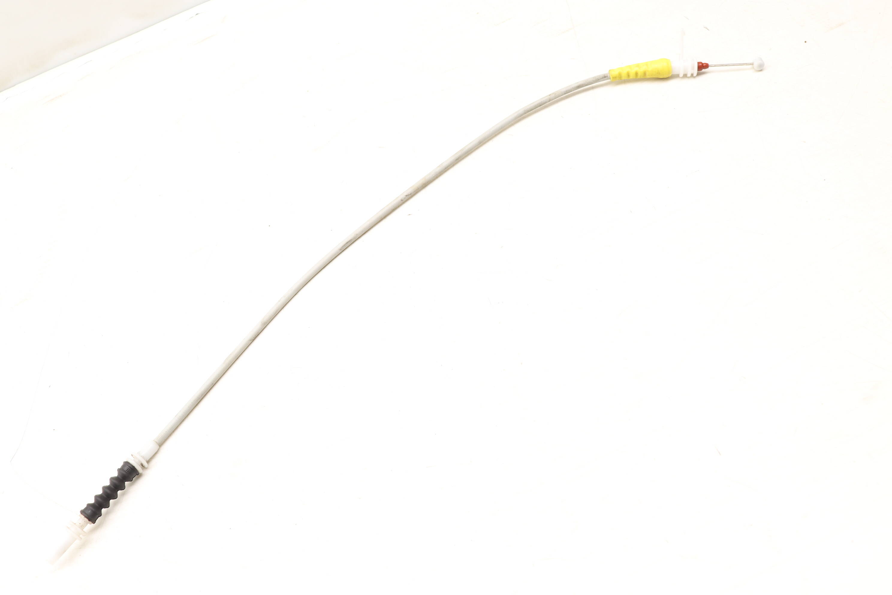 c4de23ffe878af807a7e2aea1ccc4e