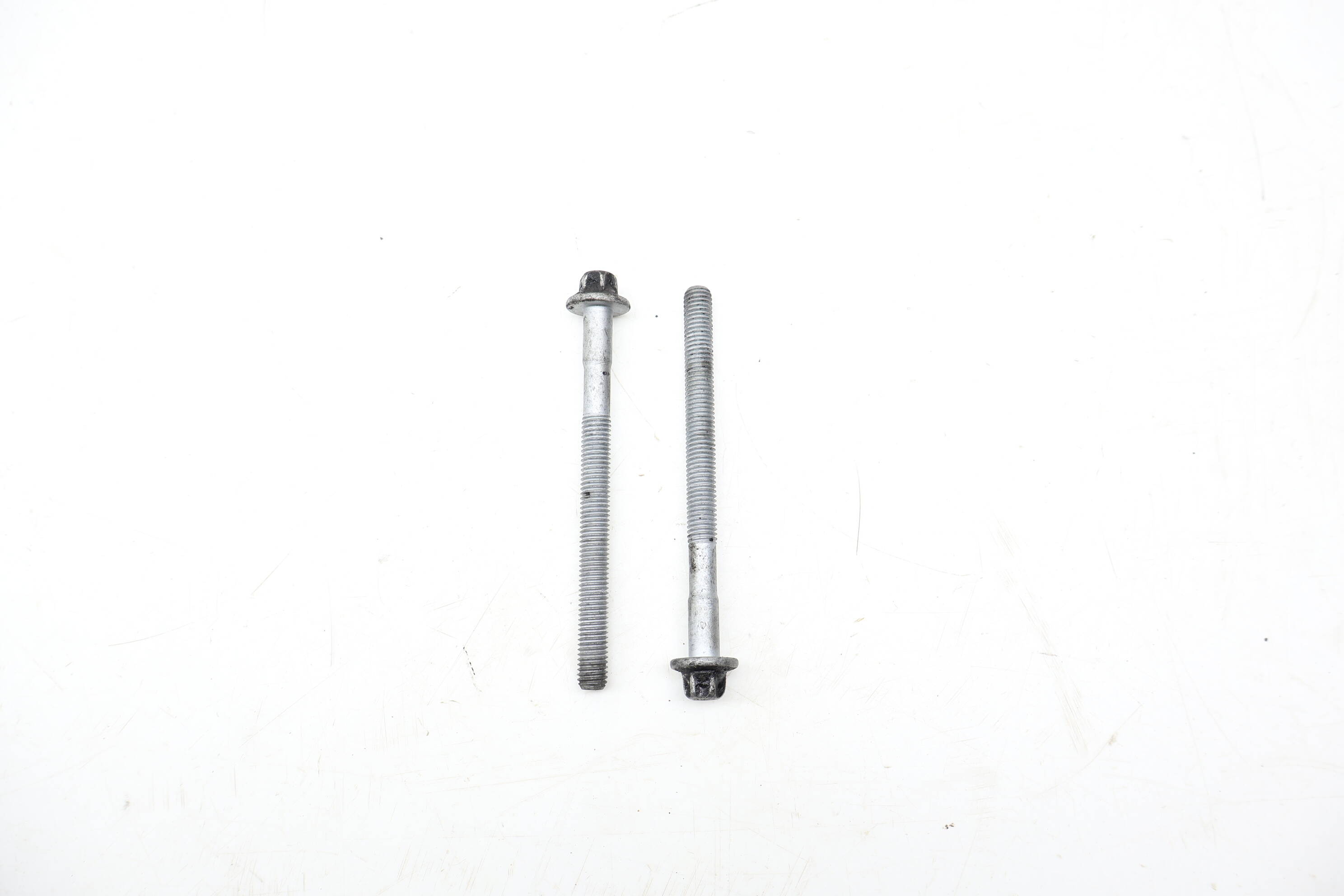 Alternator Screw / Bolt Set (2) 90038500701