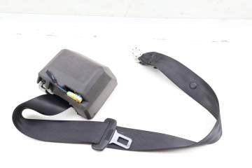 Seatbelt / Seat Belt Retractor 8T0857805N Seatbelt / Seat Belt Retractor 8T0857805N