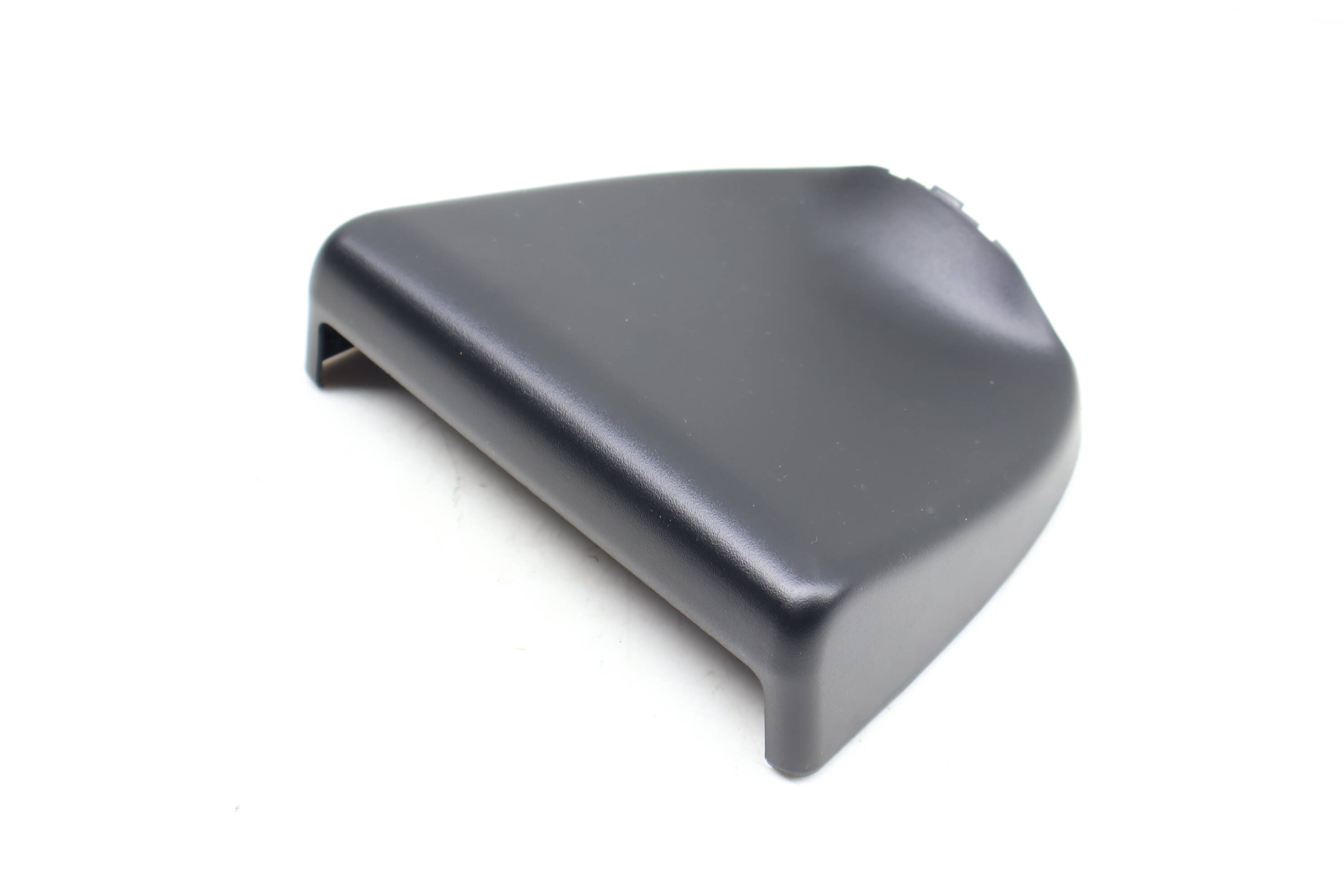 Interior Rear View Mirror Cap / Rain Sensor Cover 4G0907299AA