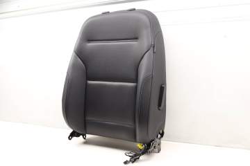 Upper Seat Backrest Cushion Assembly 5GM881805AQ