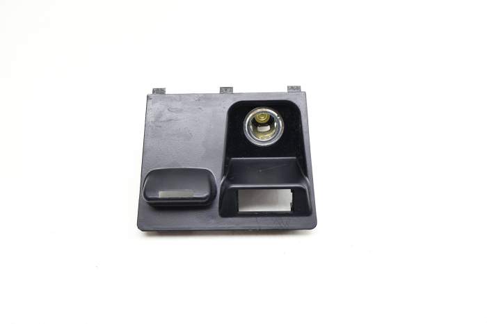 Center Console Power Outlet / Cigarette Lighter Socket 51169252108 main product photo