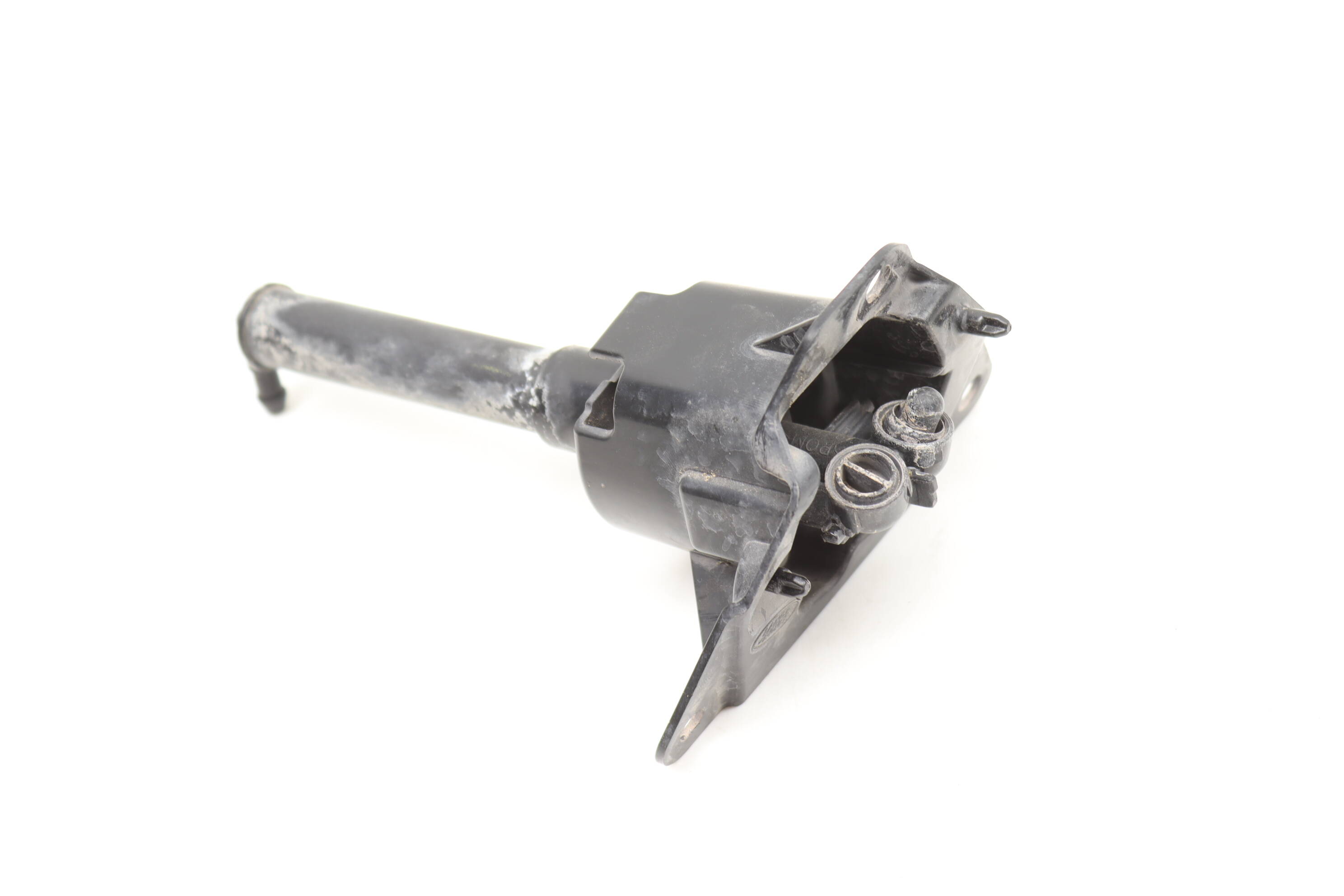 Headlight Washer Sprayer Jet J8A213K131A