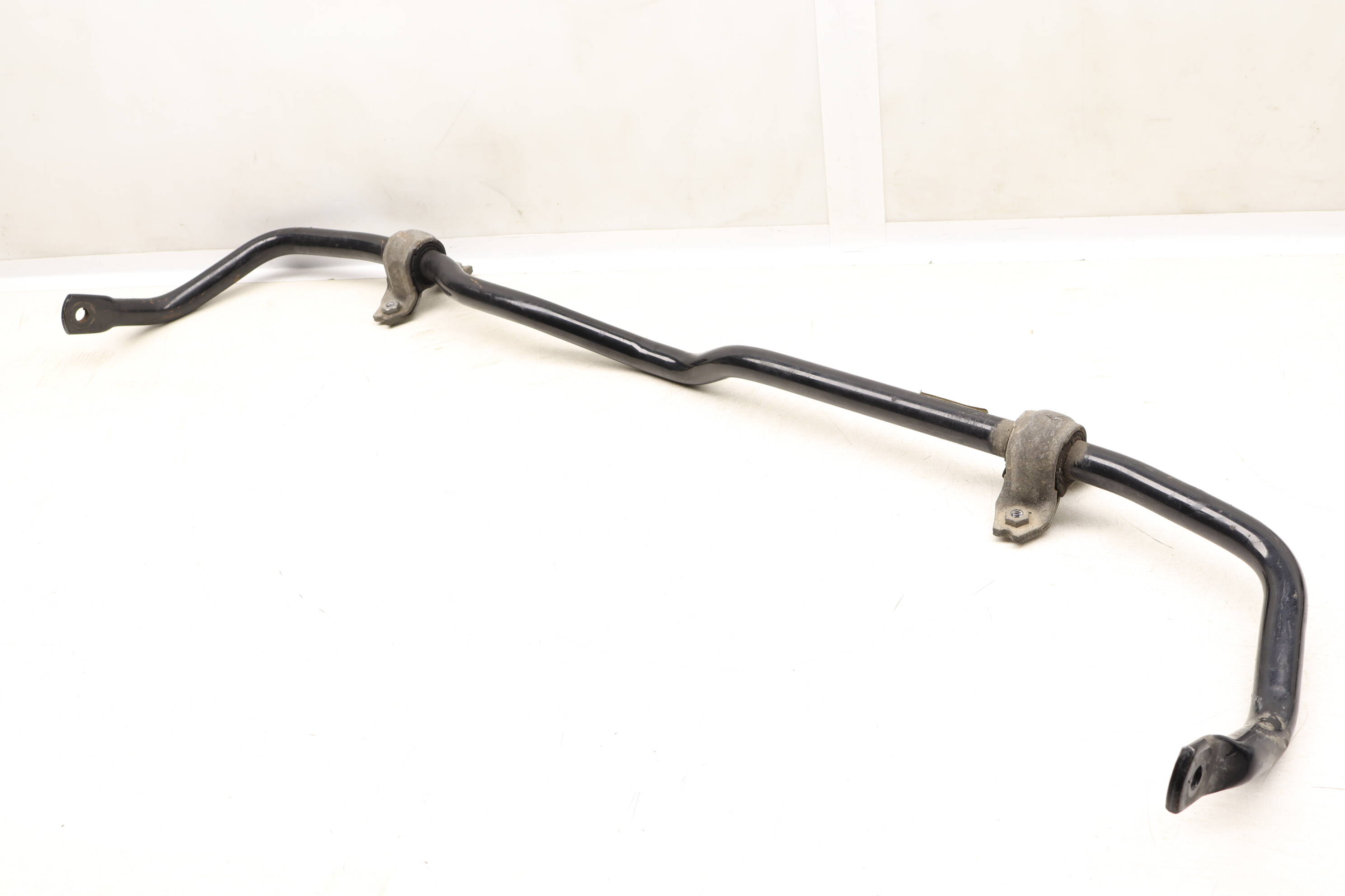 Stabilizer / Sway Bar 5Q0411303AC