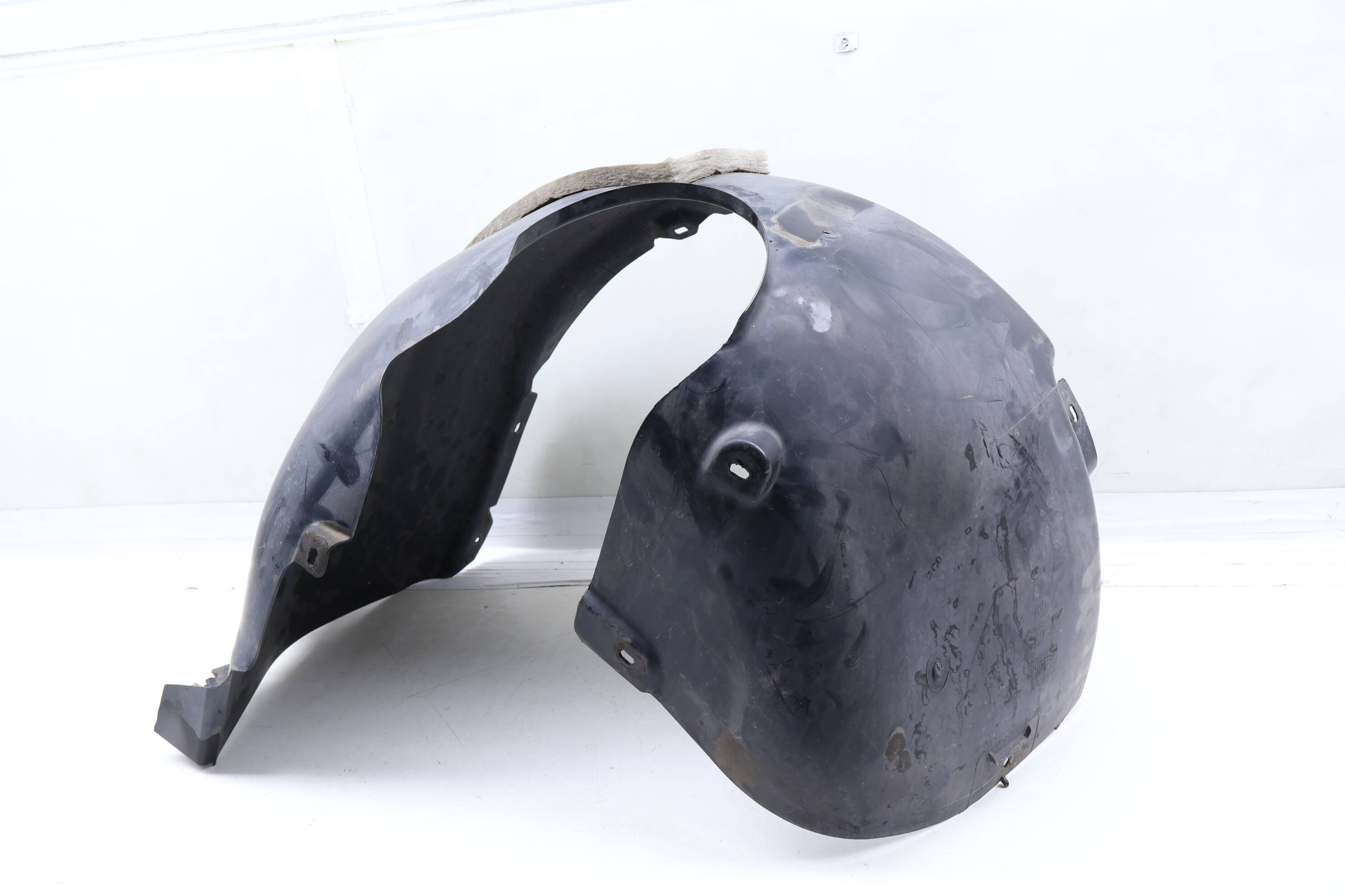 Fender Liner / Wheel Housing Cover 5G0805969G