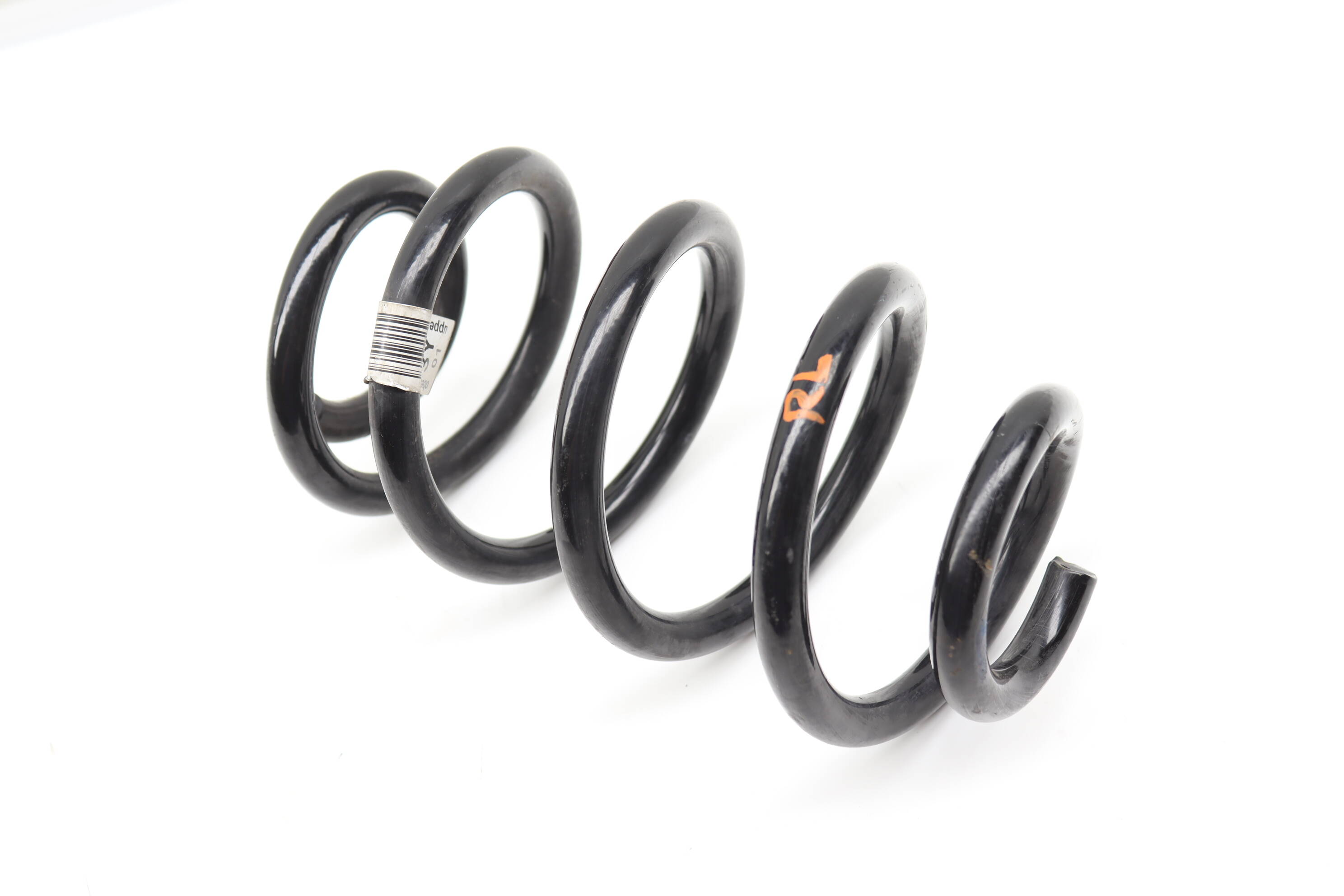 Coil Spring 33536892121