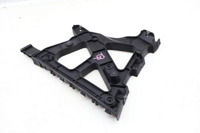 Bumper Guide / Mount Bracket 8T0807454B main product photo