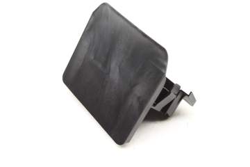 Anti-Theft Trunk Lid Cover 8W8827569A