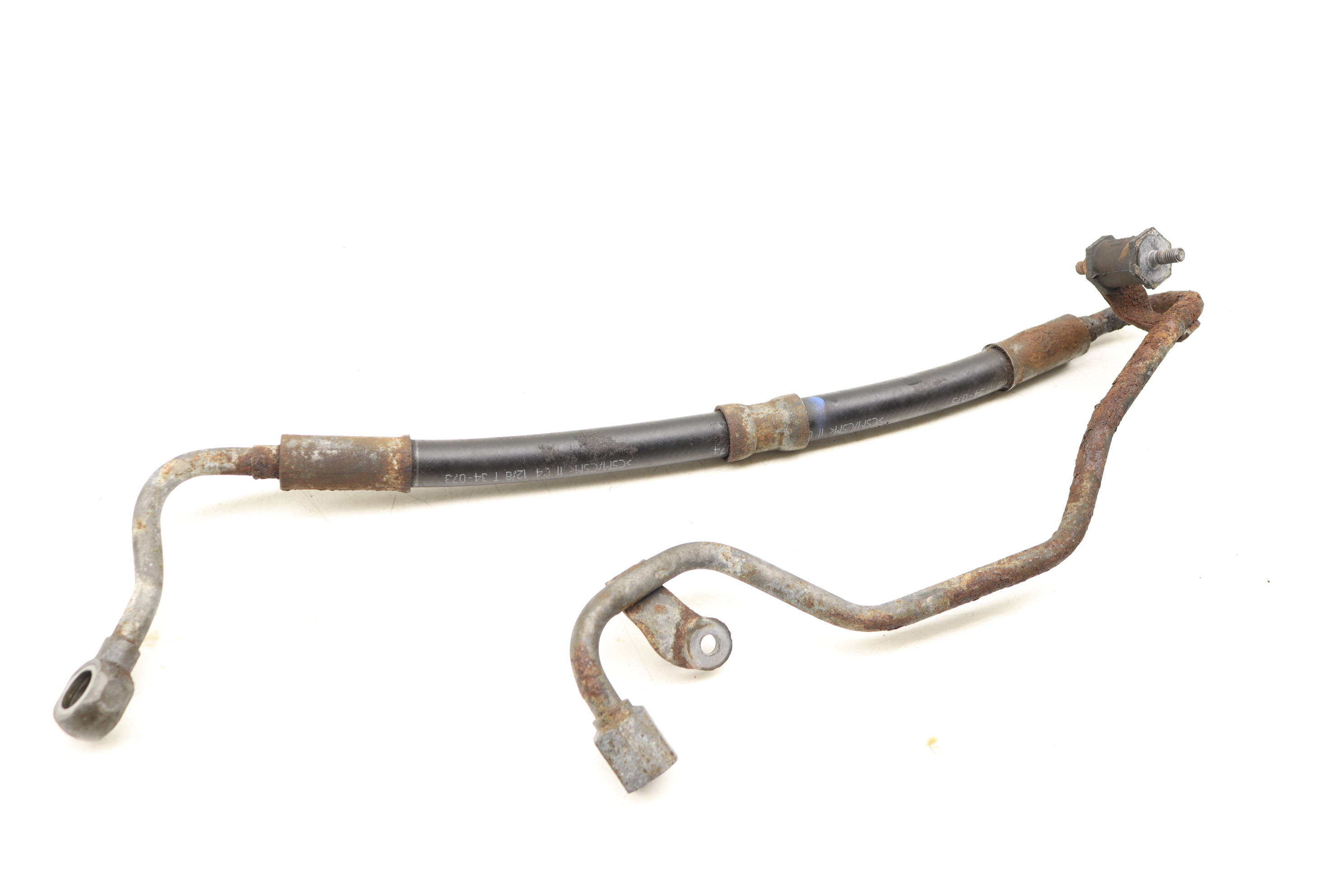 c510982b8c53169a77807b326169d2