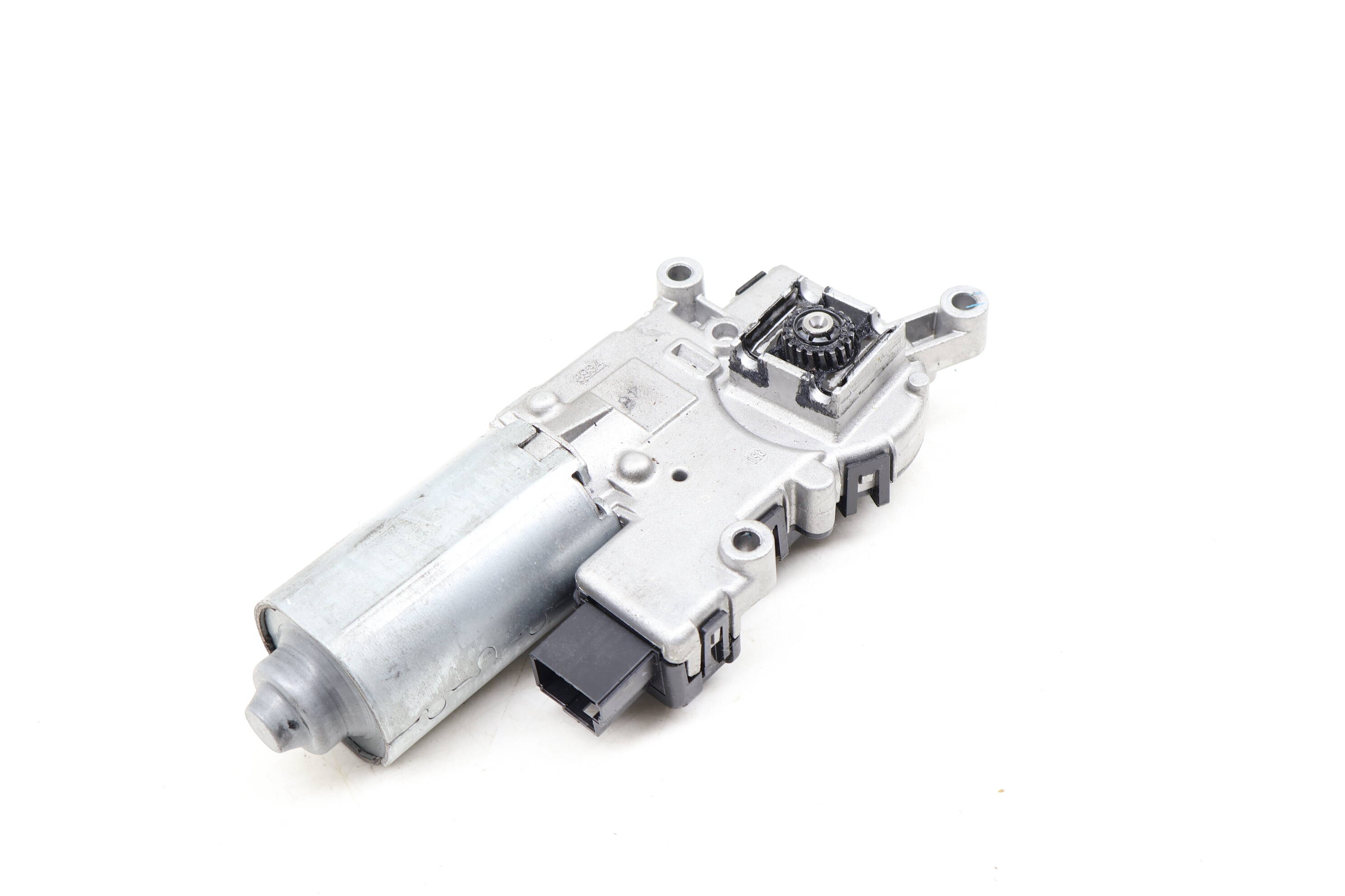 Sunroof / Sun Roof Motor 67616922652