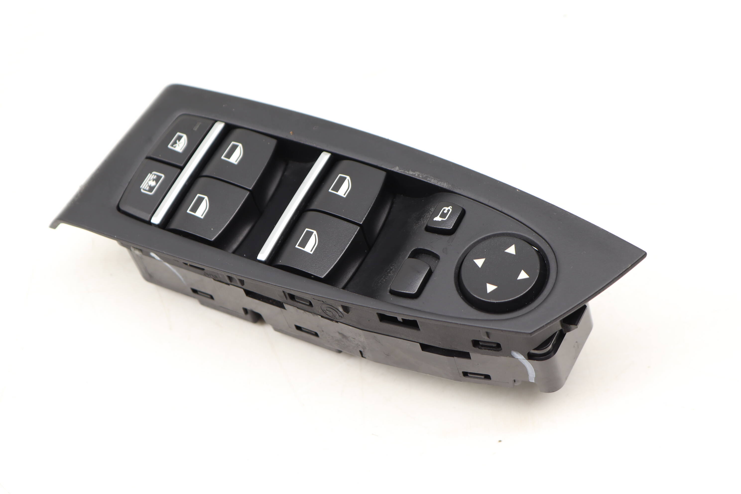 Master&#x20;Window&#x20;Switch&#x20;61319179915