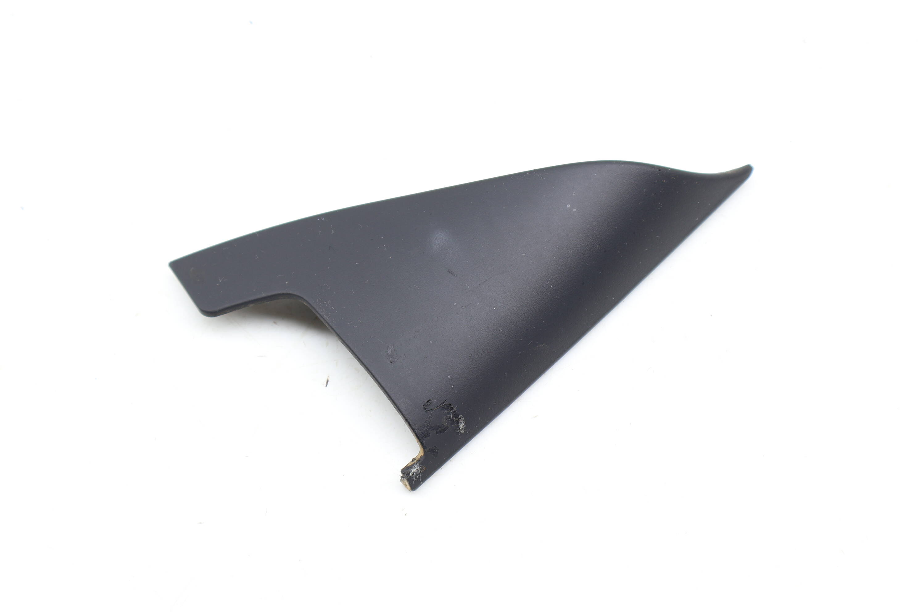 Interior Corner Door / Window Trim 4E0857569