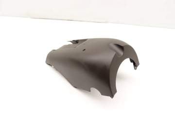 Lower Steering Column Trim / Cover 8K0953512E Lower Steering Column Trim / Cover 8K0953512E