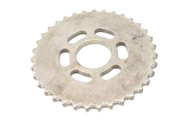 Timing Chain Gear / Sprocket 057109116H