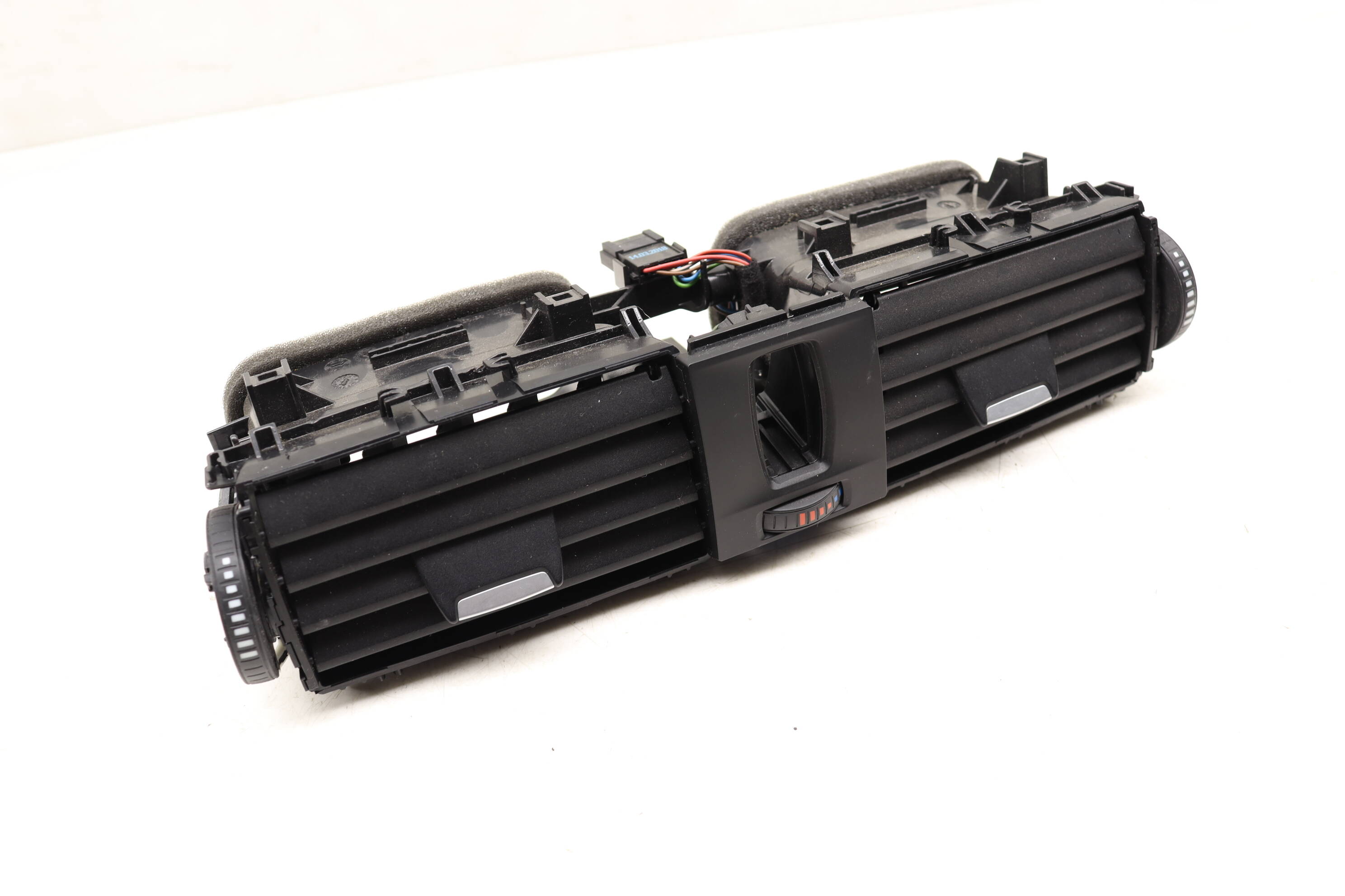 c51db76e712a37831b9afd83c05c1c  