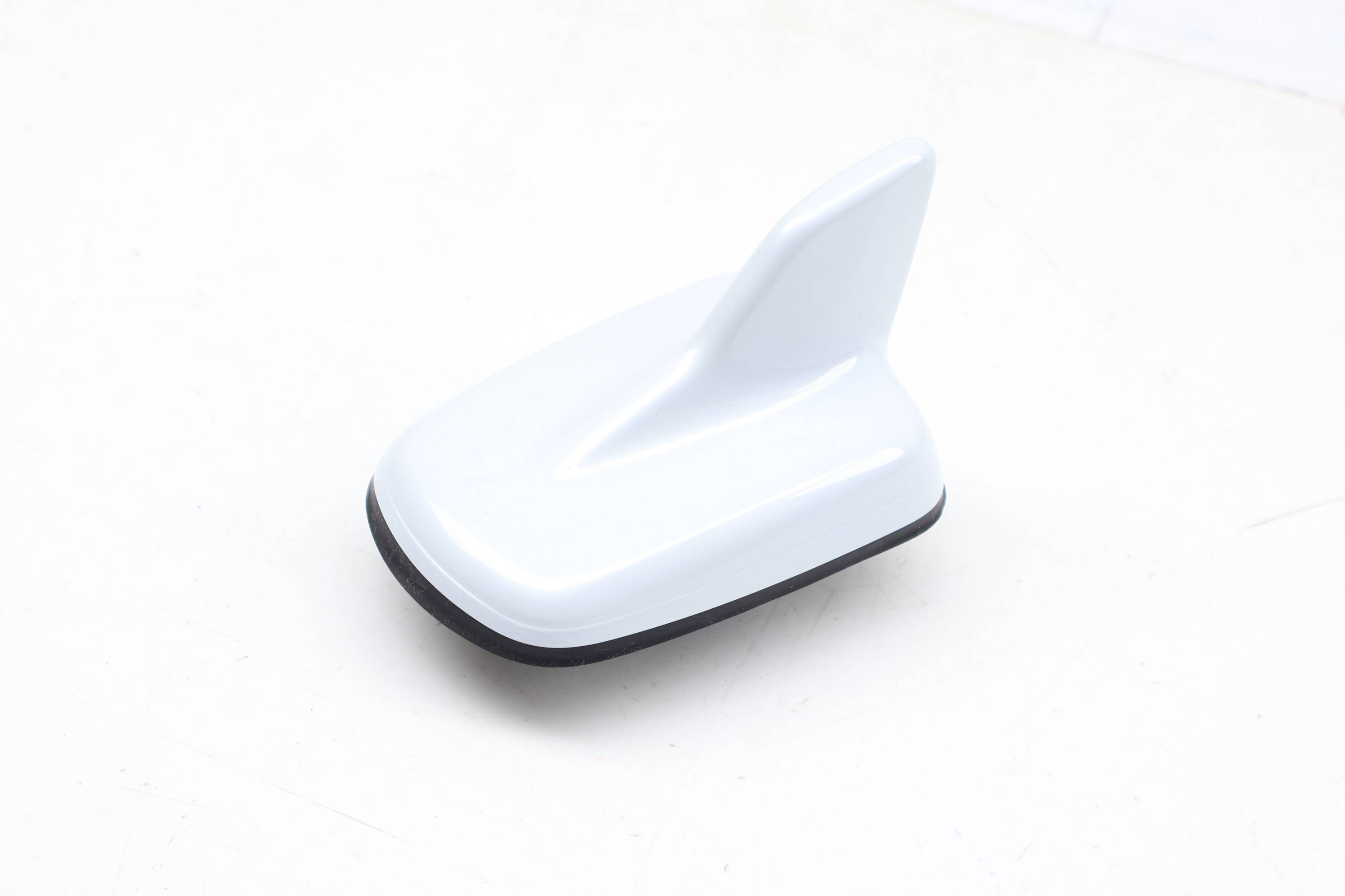 Roof / Shark Fin Antenna 4M0035503C