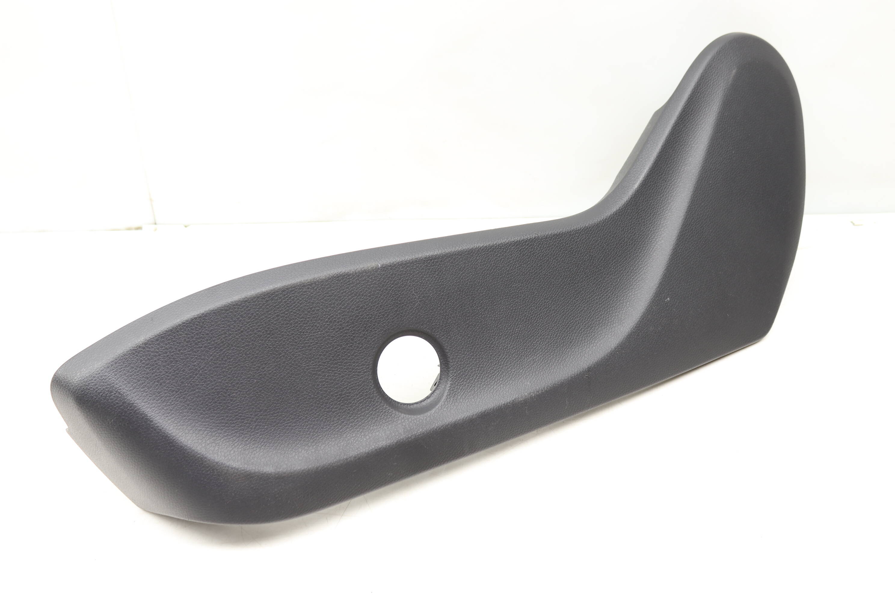 Outer Seat Switch Trim 2469195700