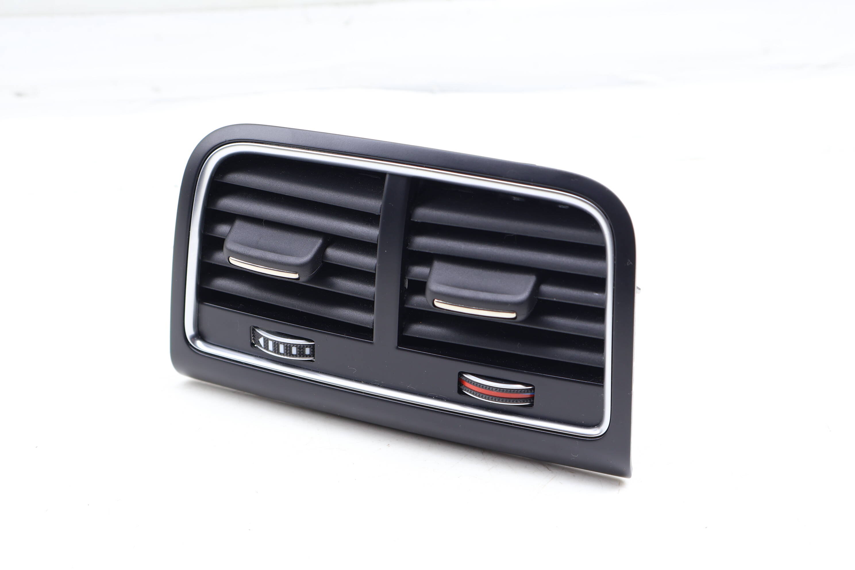 Center Air Vent 8K0819203J