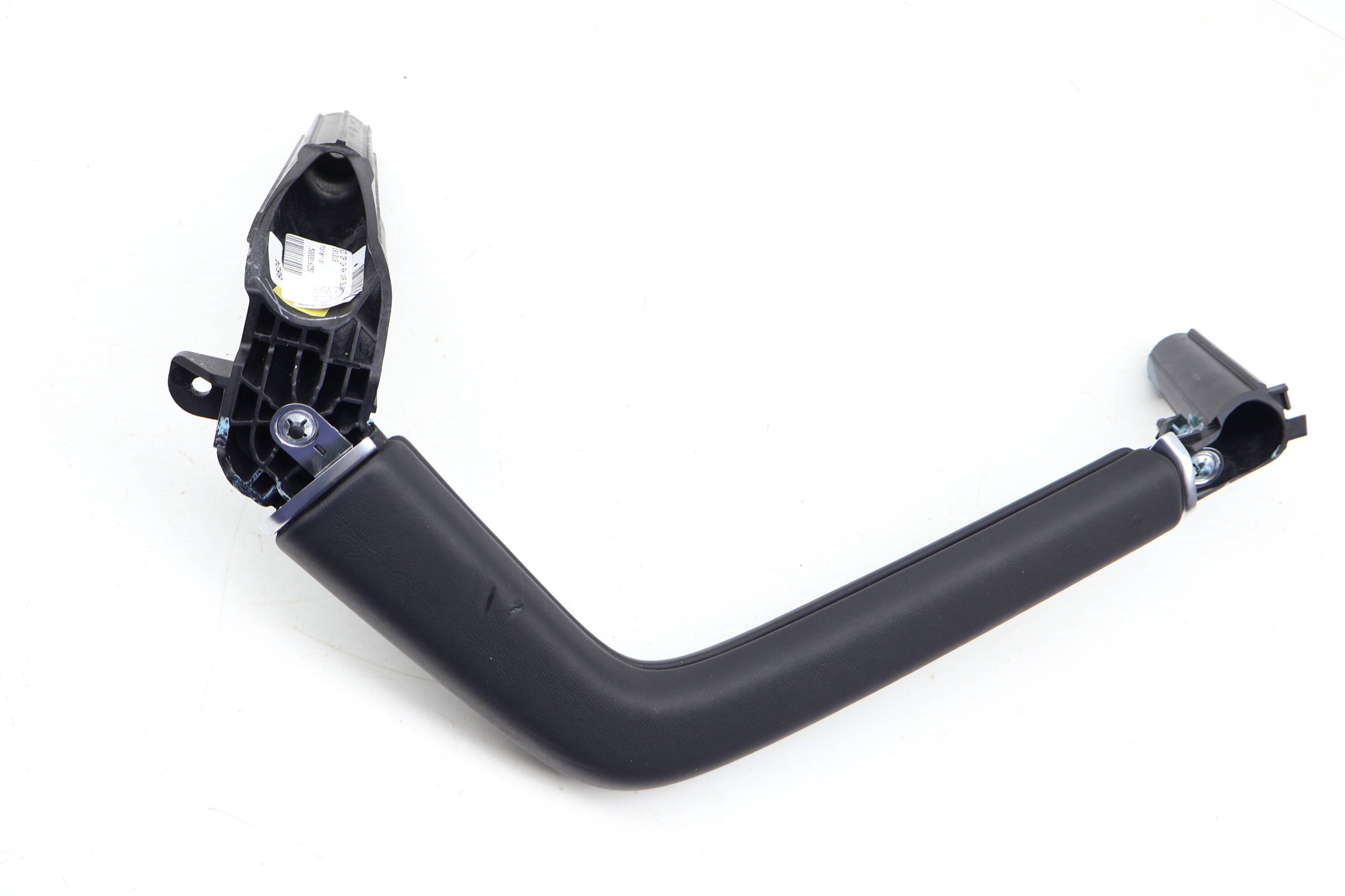 Door Pull / Grab Handle 9Y0867162A