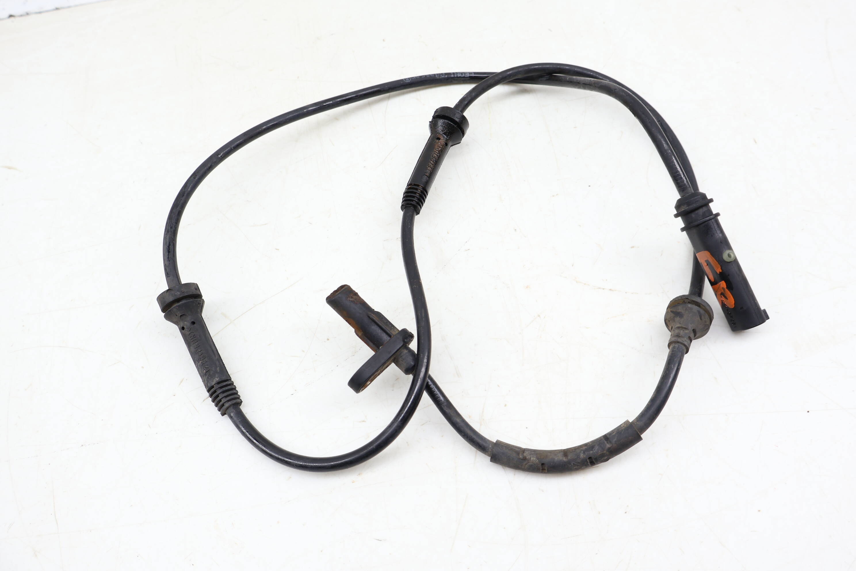 Abs Sensor 34526855049