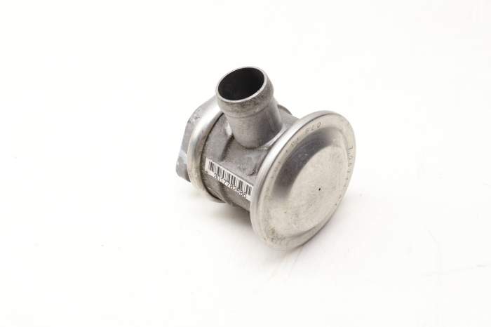 Egr / Combi Valve 079131101AK main product photo